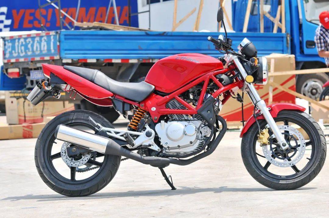 點擊進入看圖評論