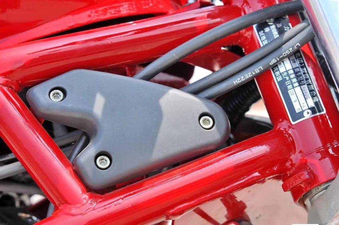 點擊進入看圖評論