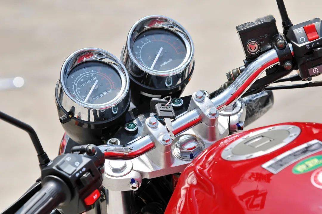 點擊進入看圖評論