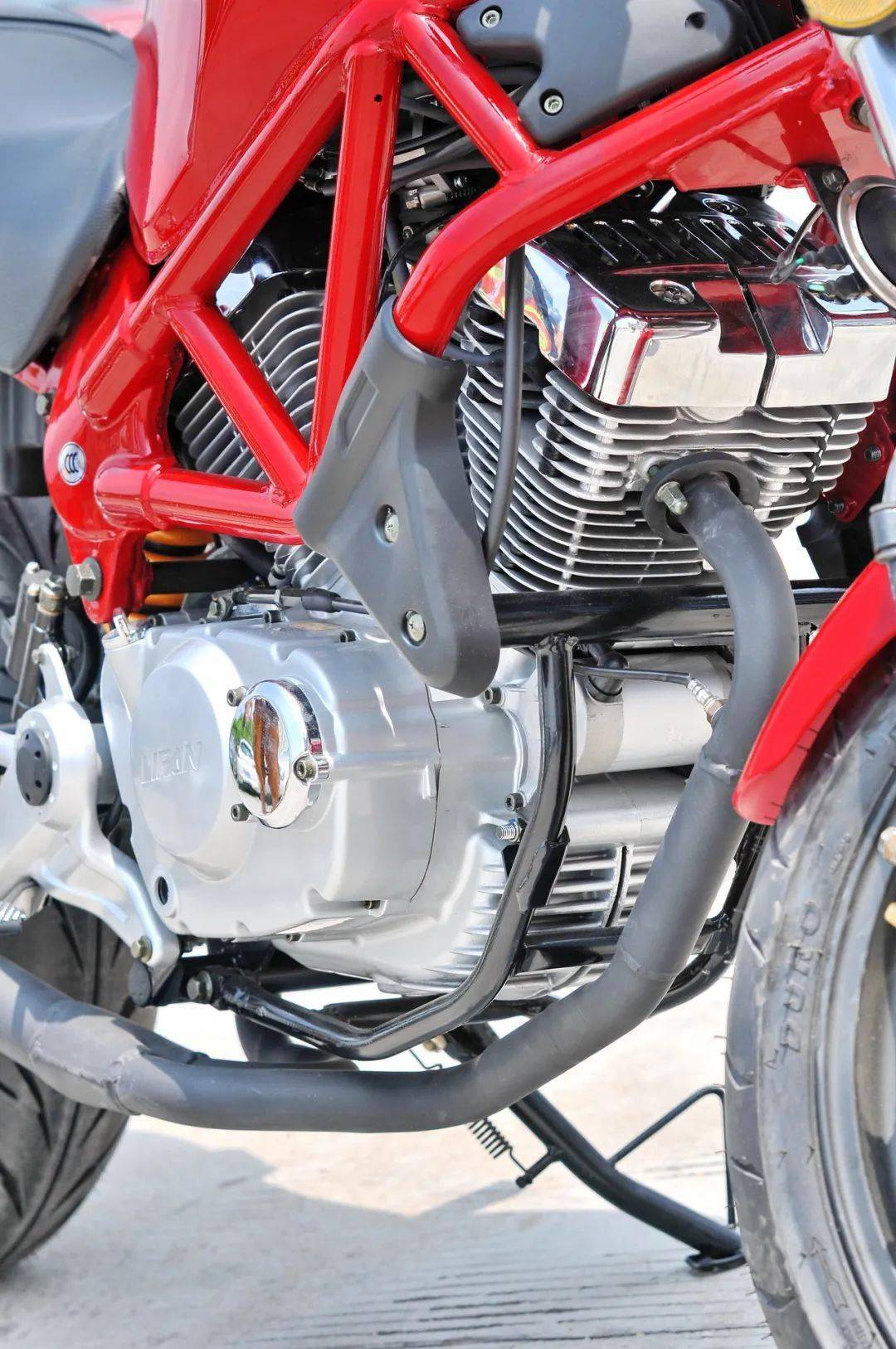 點擊進入看圖評論