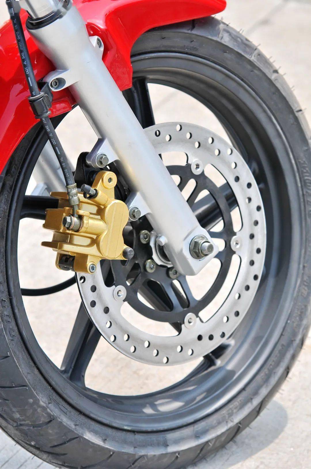 點擊進入看圖評論