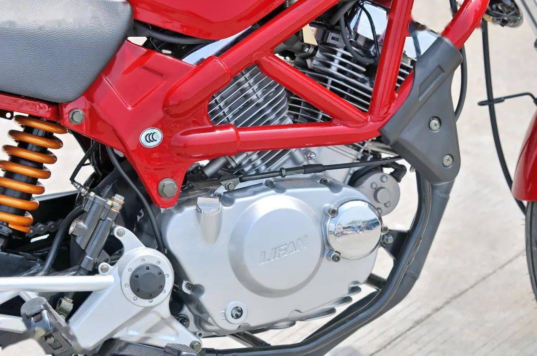 點擊進入看圖評論