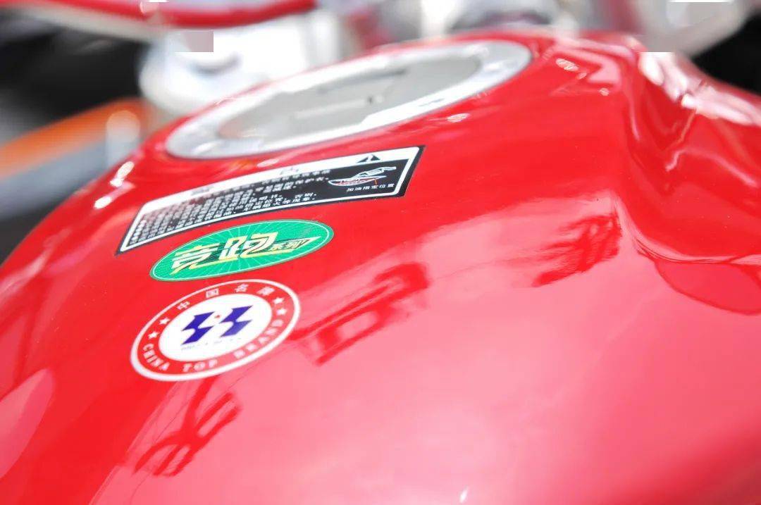 點擊進入看圖評論