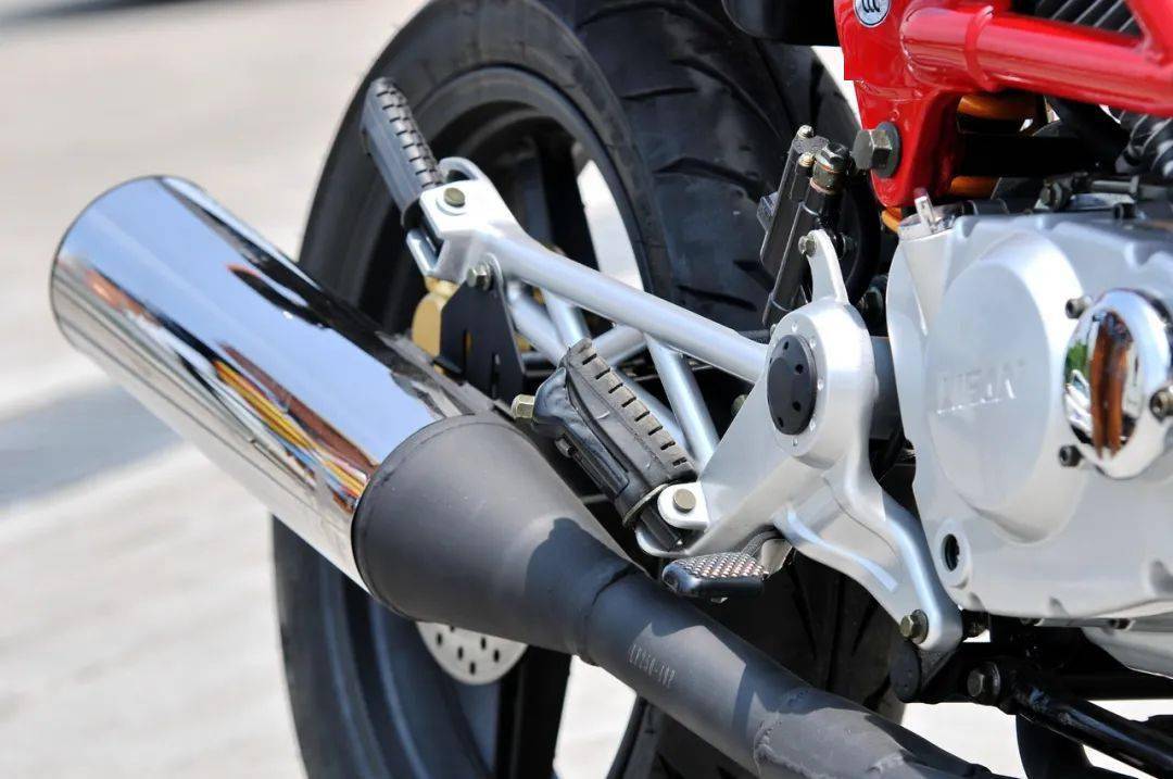 點擊進入看圖評論