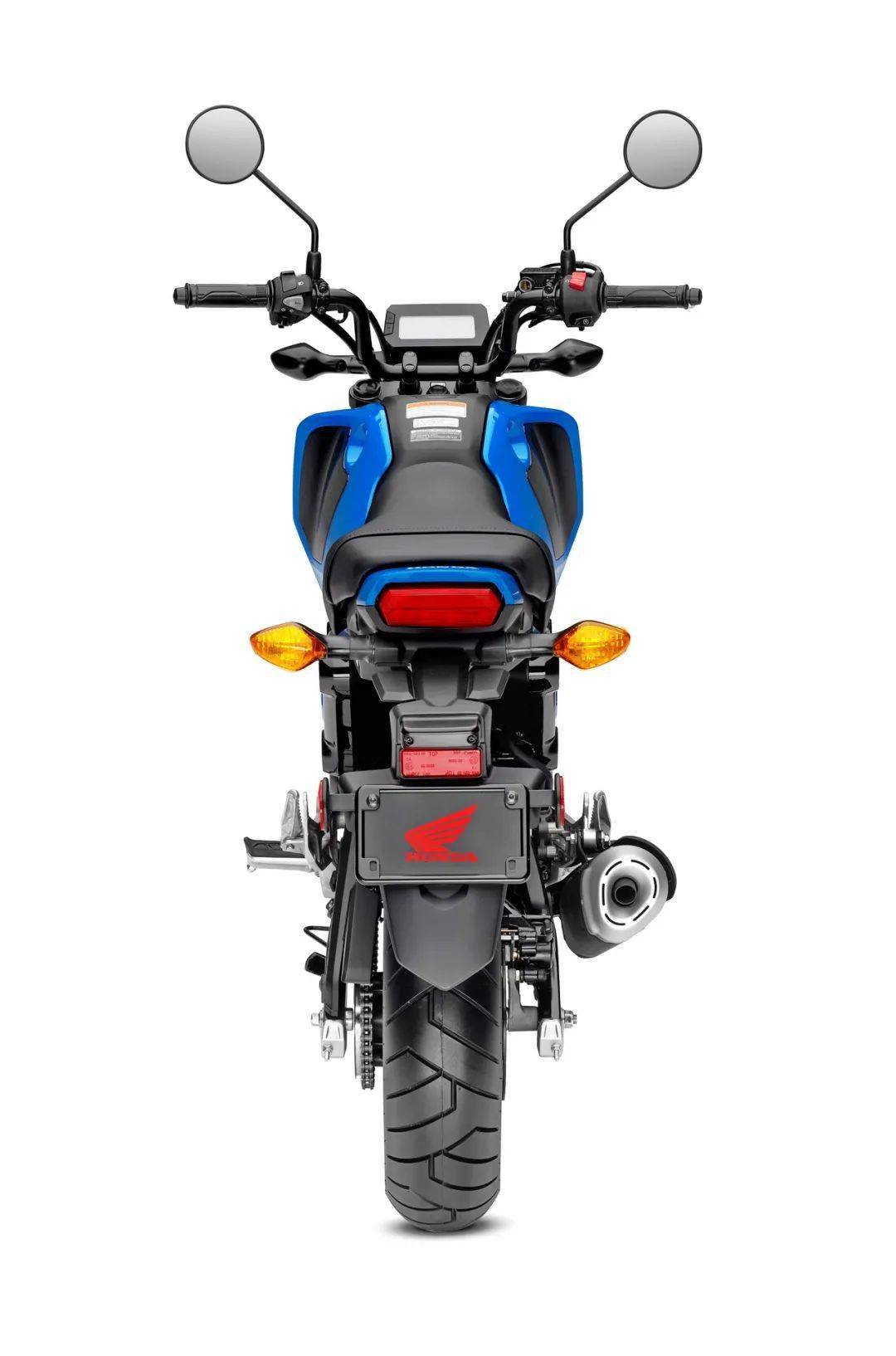 點(diǎn)擊進(jìn)入看圖評(píng)論