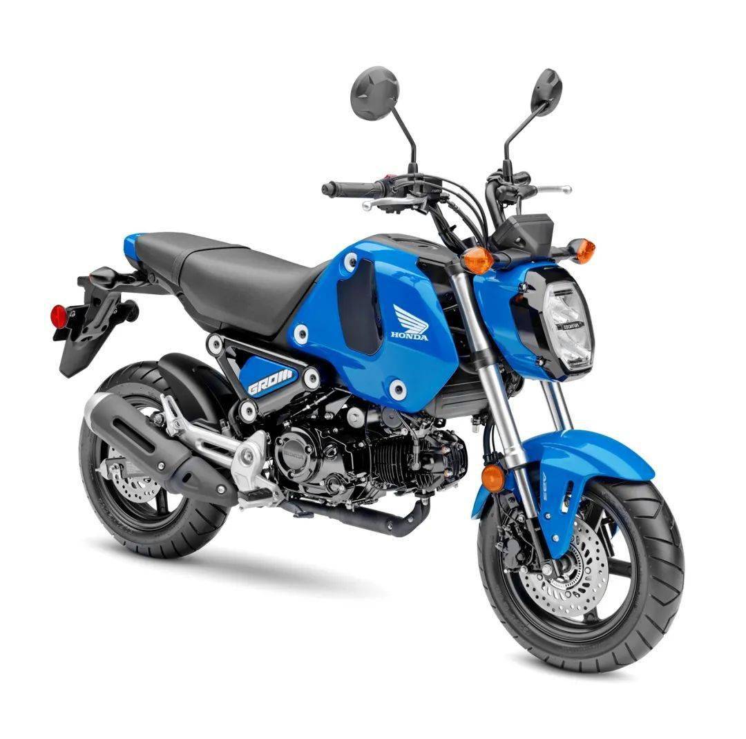 點(diǎn)擊進(jìn)入看圖評(píng)論