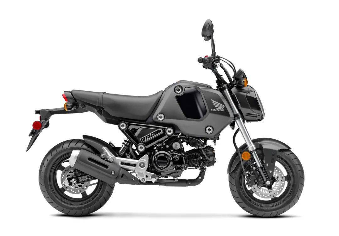 點(diǎn)擊進(jìn)入看圖評(píng)論