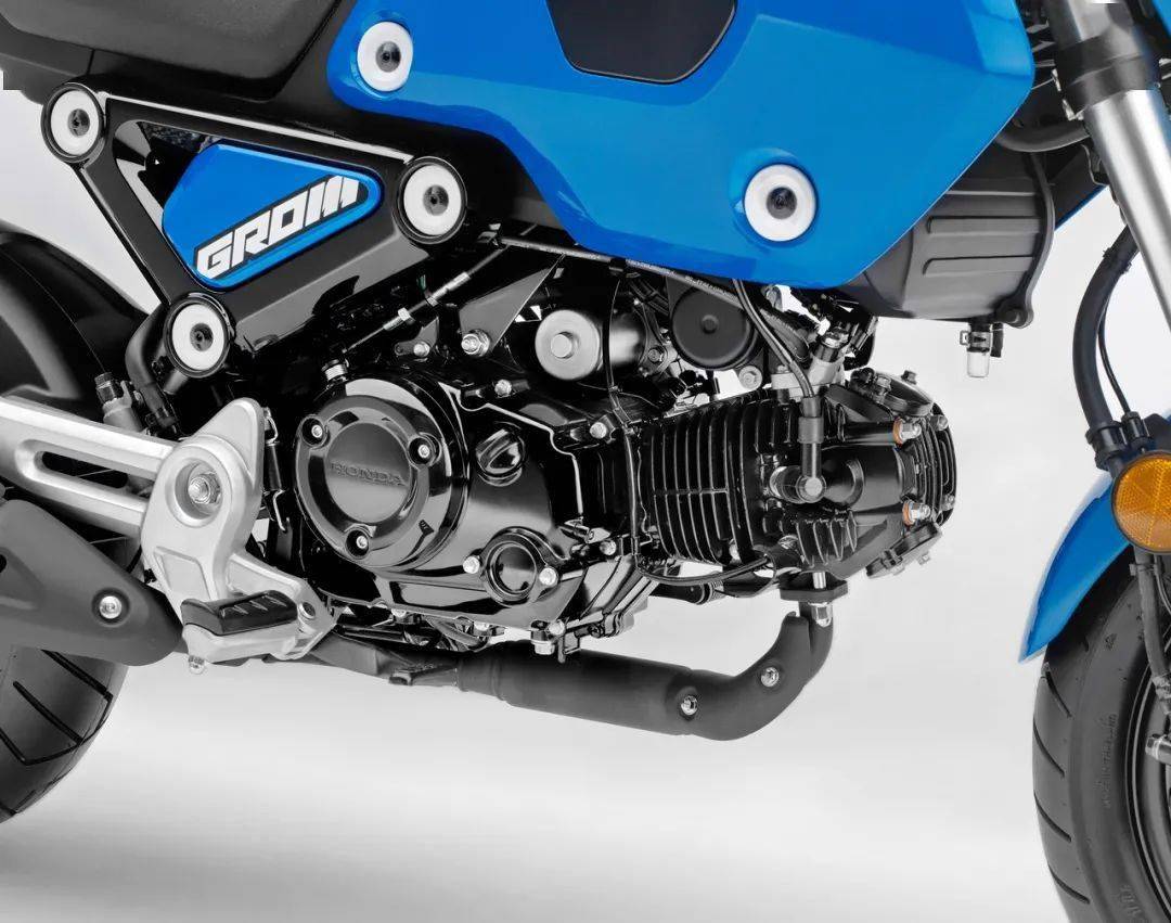 點(diǎn)擊進(jìn)入看圖評(píng)論