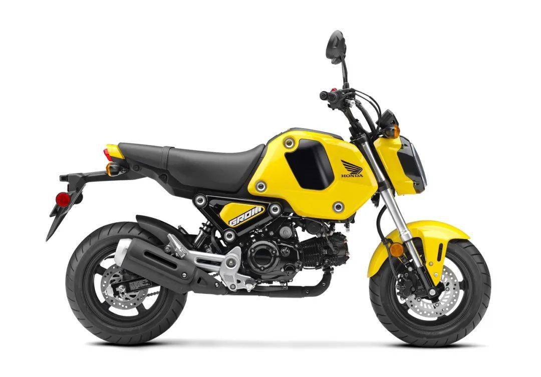 點(diǎn)擊進(jìn)入看圖評(píng)論