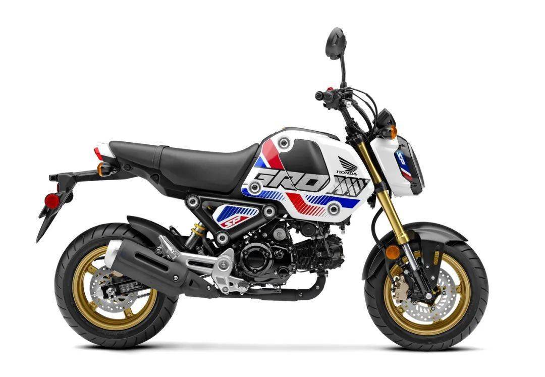 點(diǎn)擊進(jìn)入看圖評(píng)論