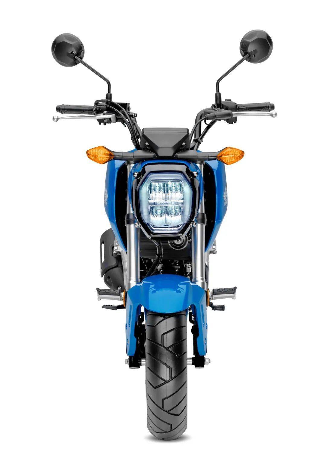 點(diǎn)擊進(jìn)入看圖評(píng)論