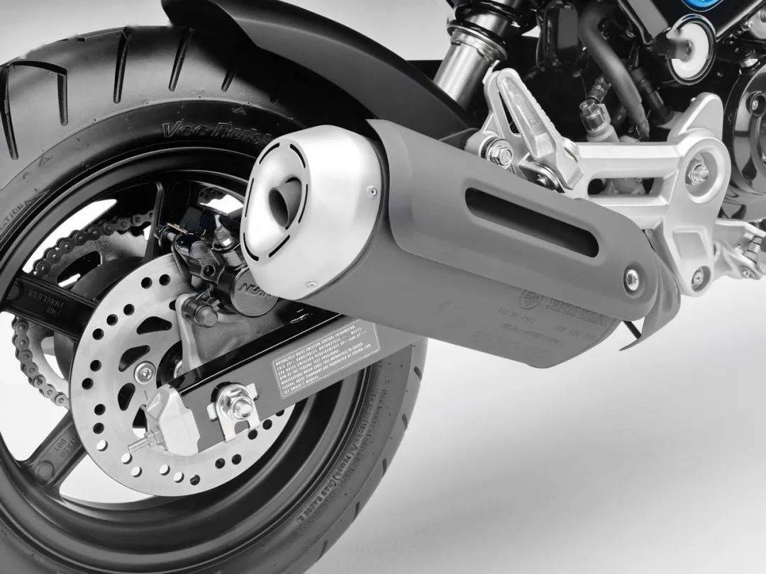 點(diǎn)擊進(jìn)入看圖評(píng)論