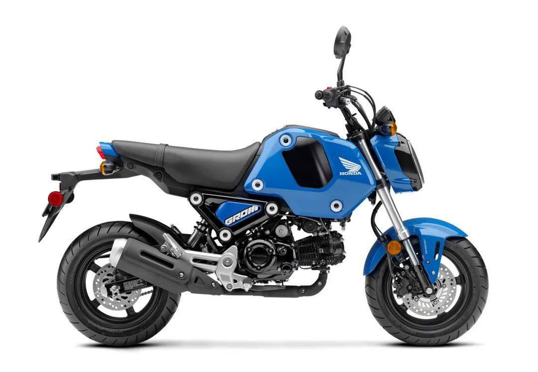 點(diǎn)擊進(jìn)入看圖評(píng)論