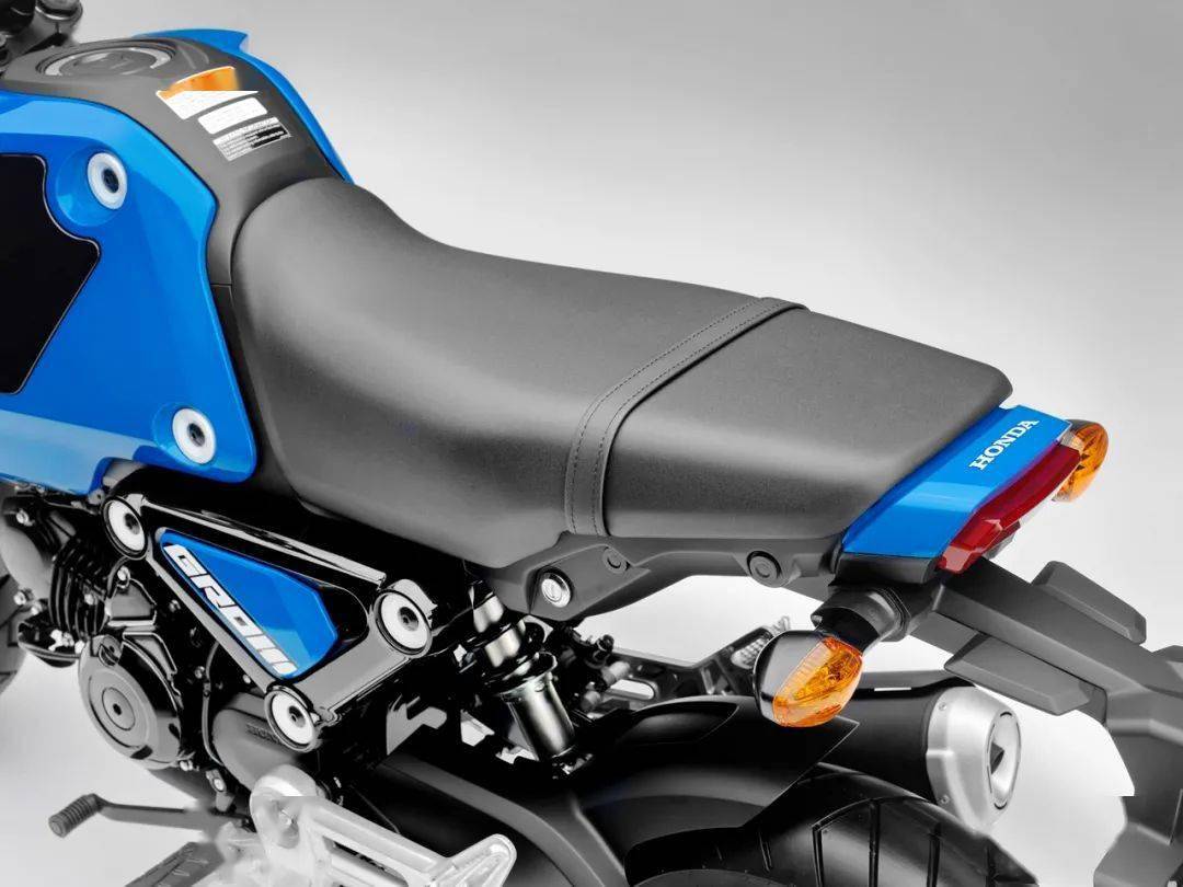 點(diǎn)擊進(jìn)入看圖評(píng)論