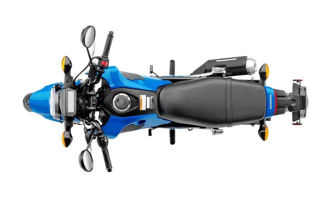 點(diǎn)擊進(jìn)入看圖評(píng)論