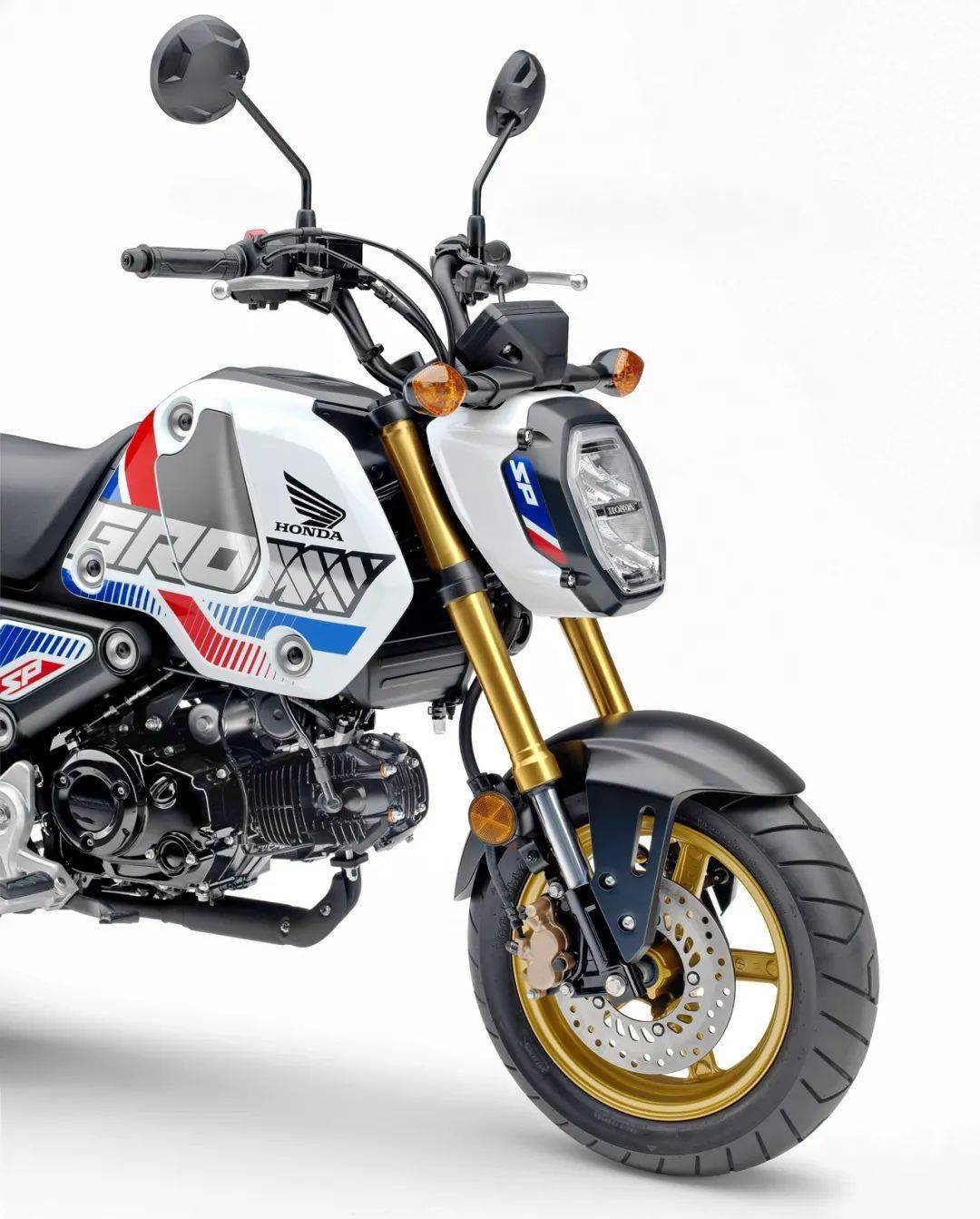 點(diǎn)擊進(jìn)入看圖評(píng)論