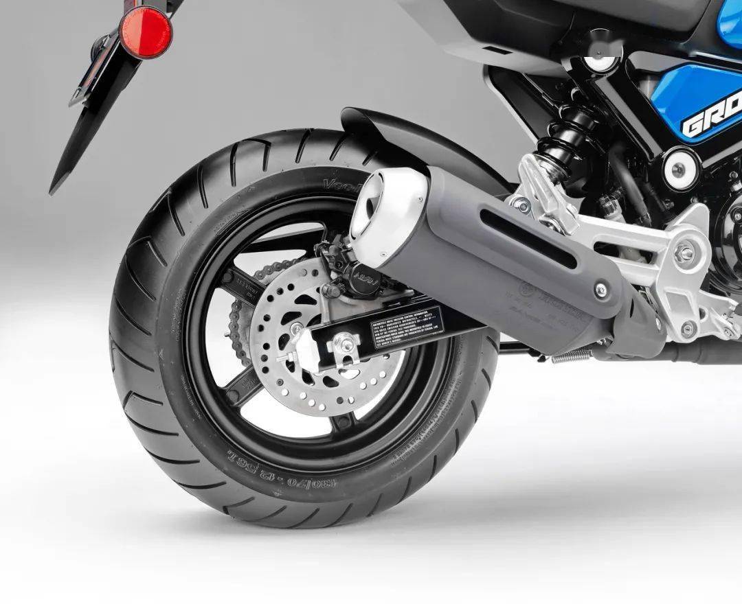 點(diǎn)擊進(jìn)入看圖評(píng)論