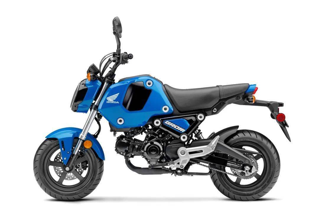 點(diǎn)擊進(jìn)入看圖評(píng)論