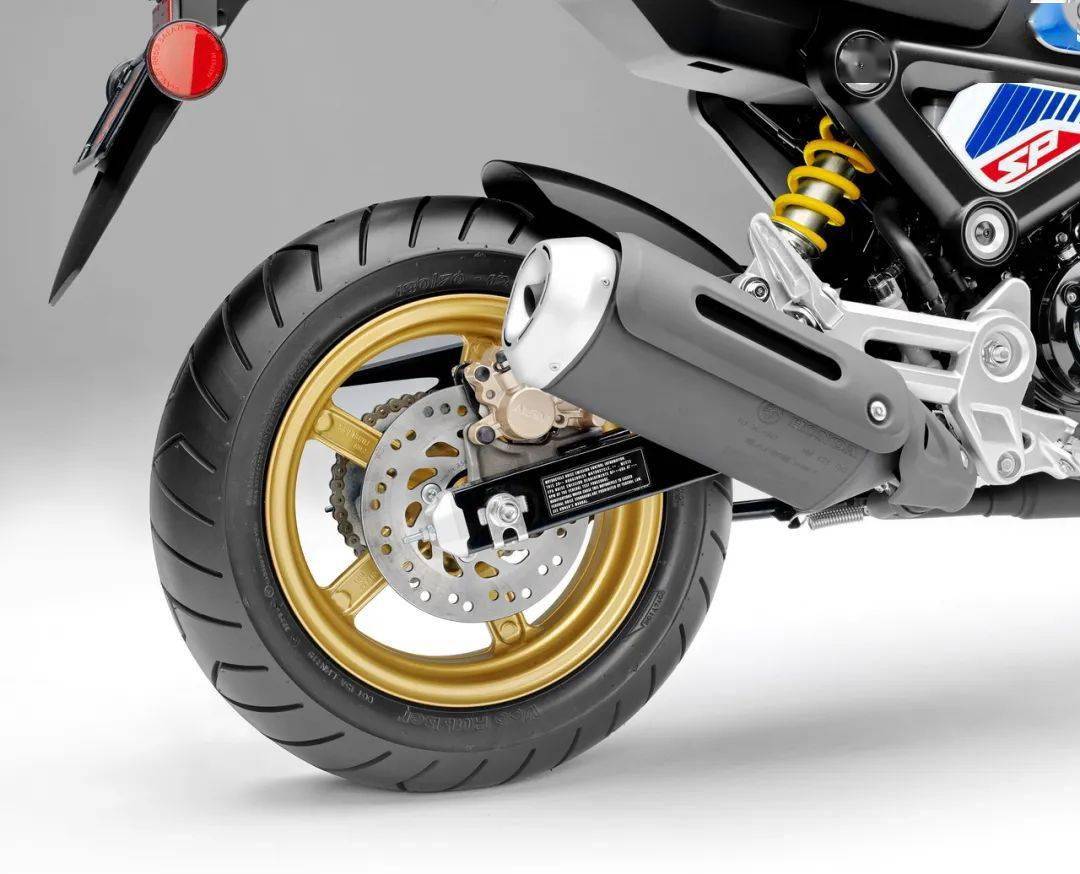 點(diǎn)擊進(jìn)入看圖評(píng)論