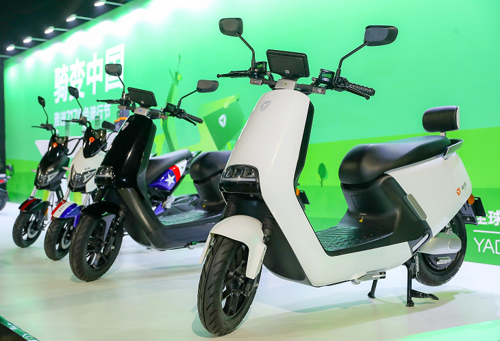 點擊進入看圖評論