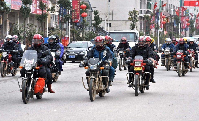 點擊進入看圖評論