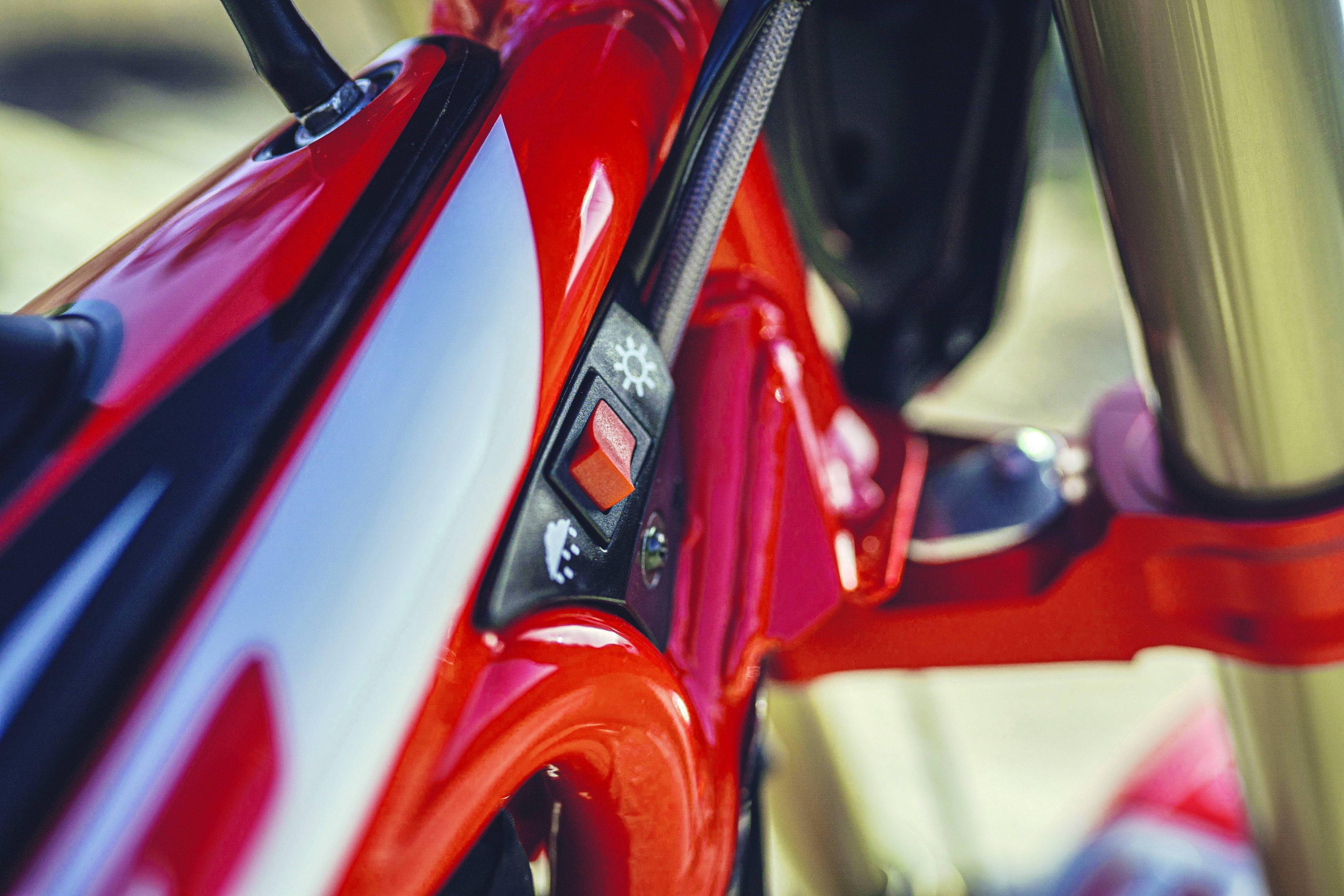 點擊進入看圖評論