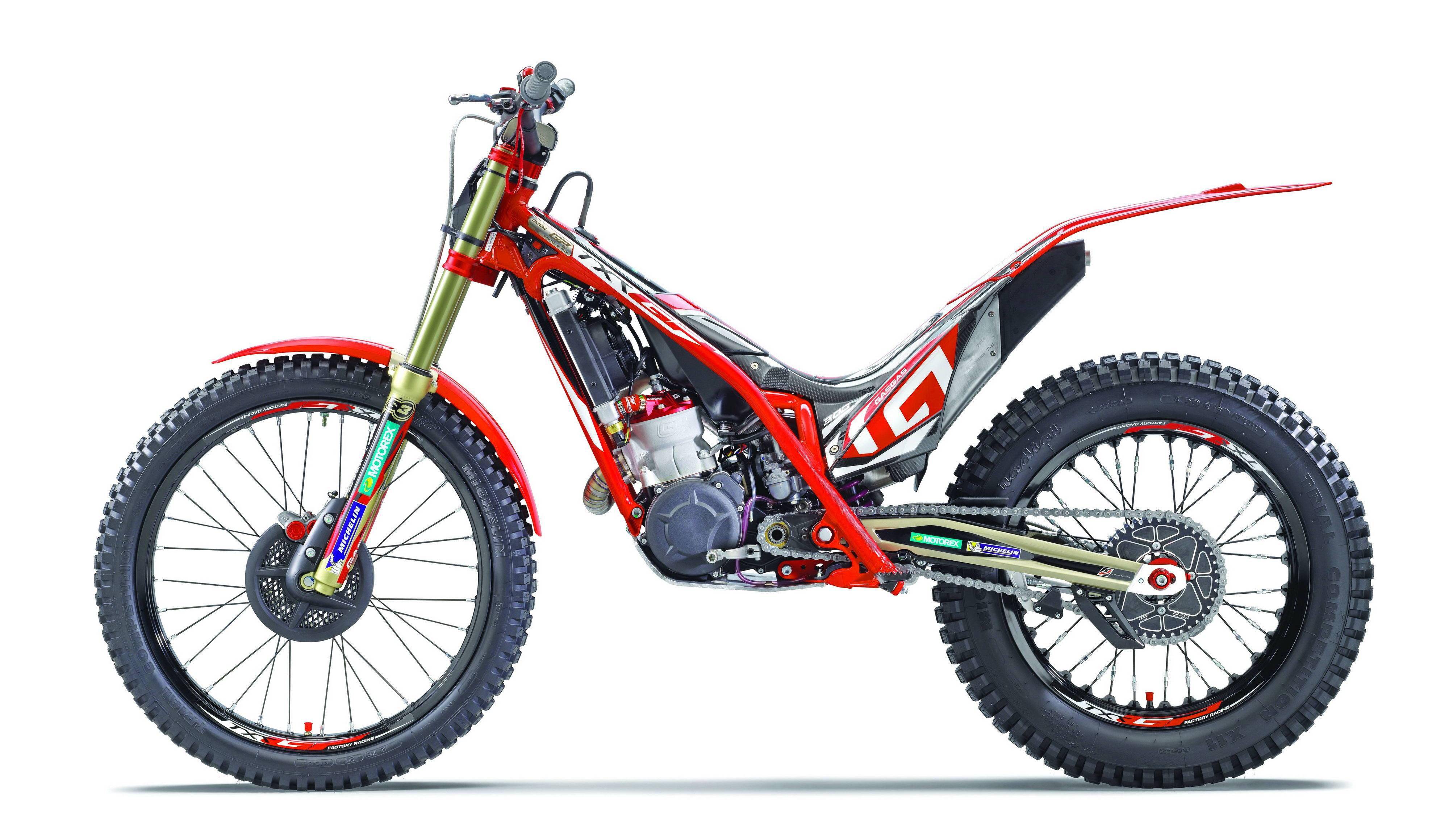 點擊進入看圖評論