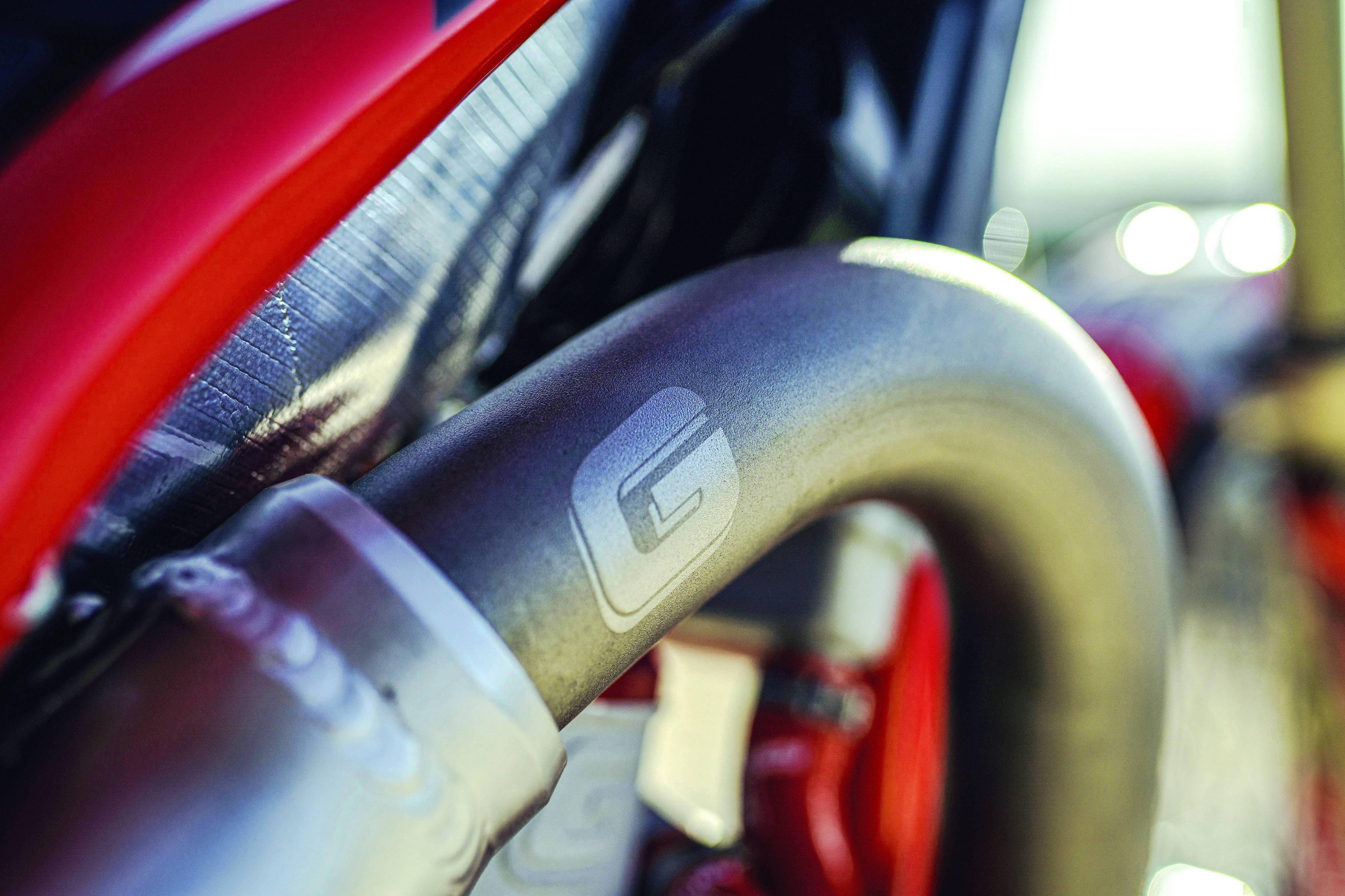 點擊進入看圖評論