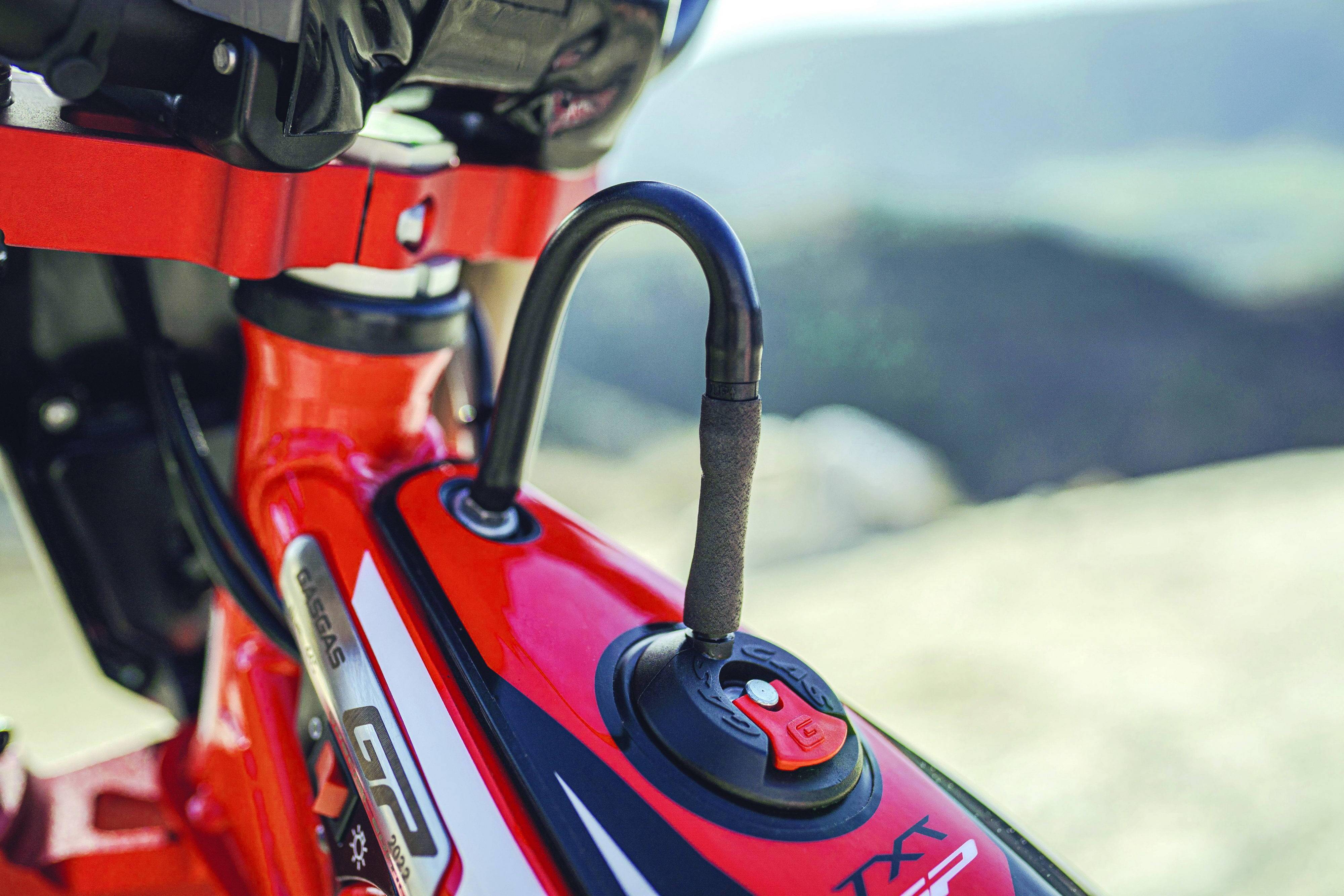 點擊進入看圖評論