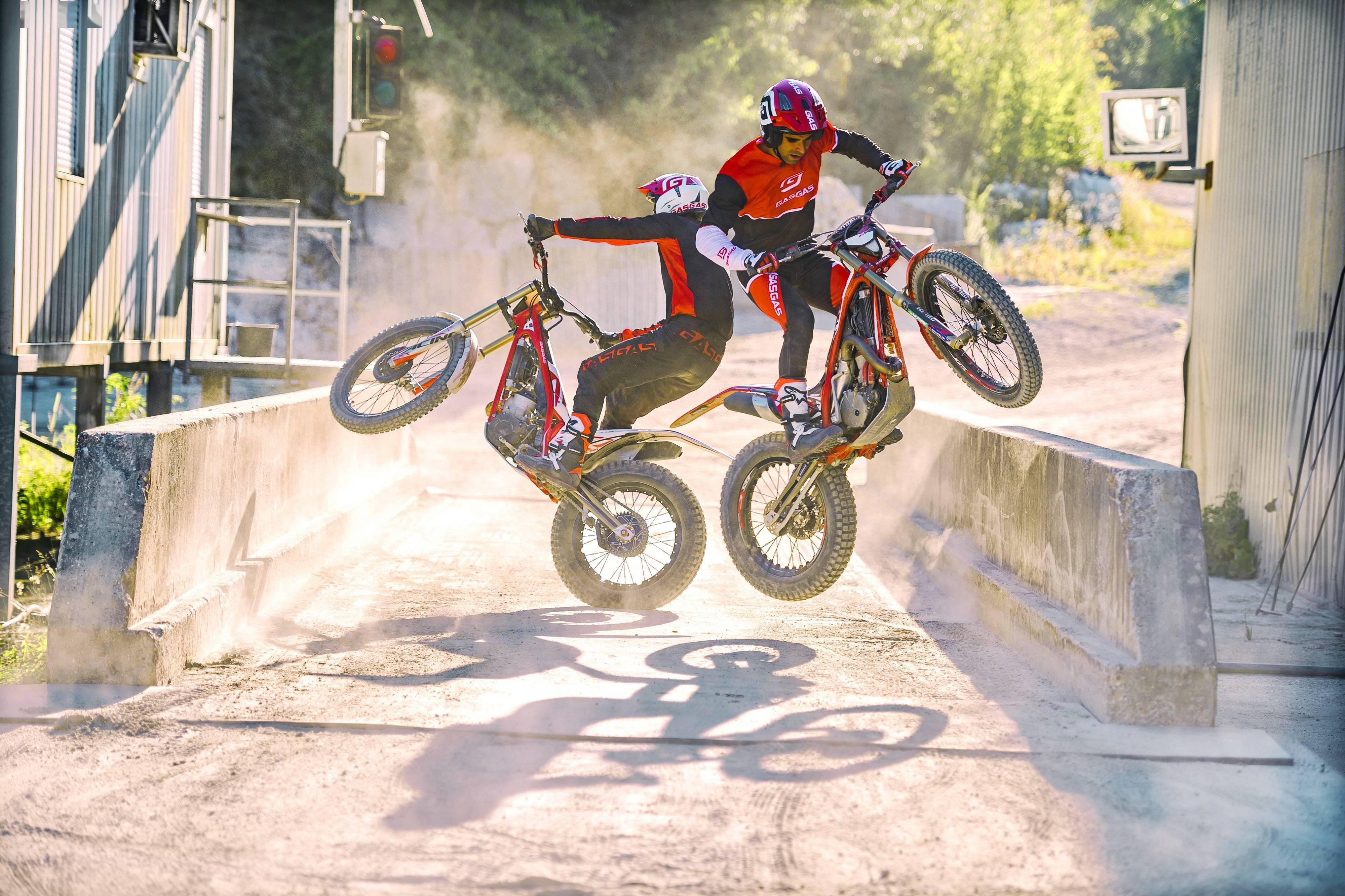 點擊進入看圖評論