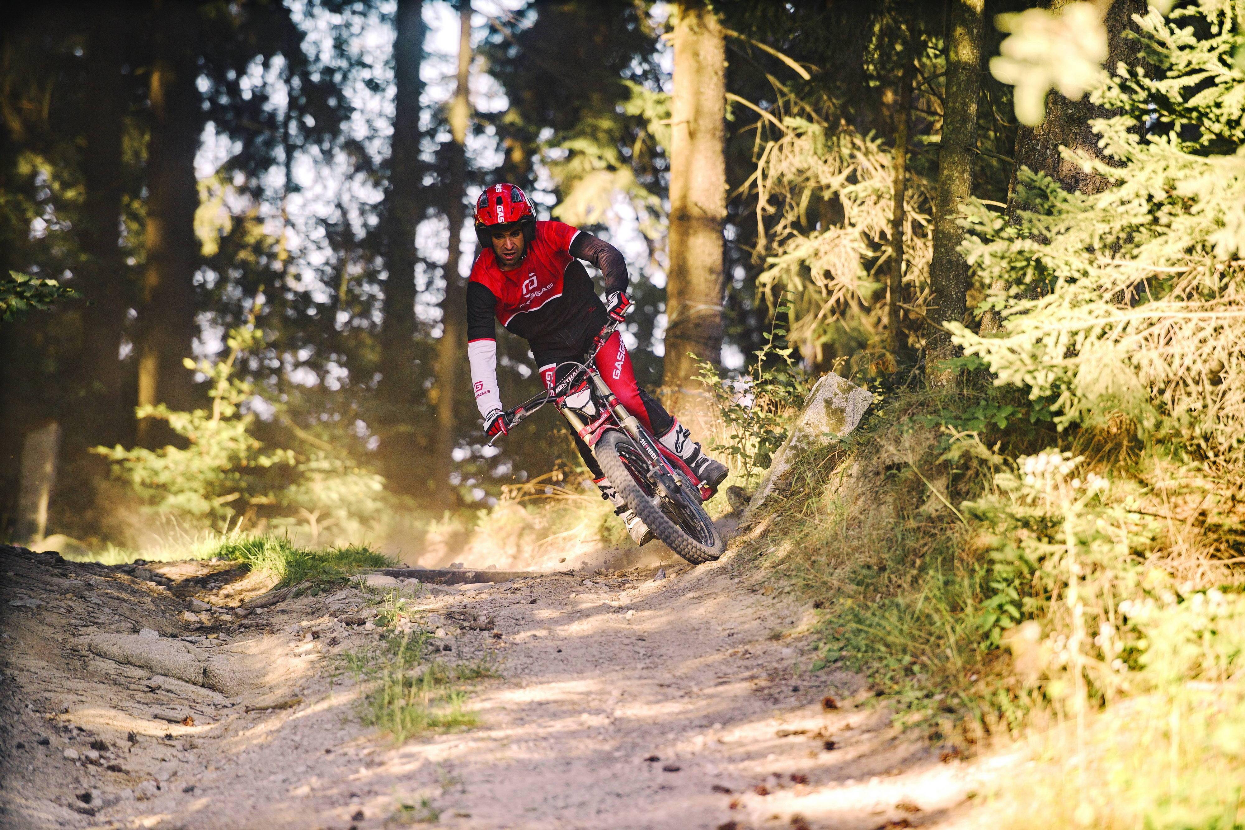 點擊進入看圖評論