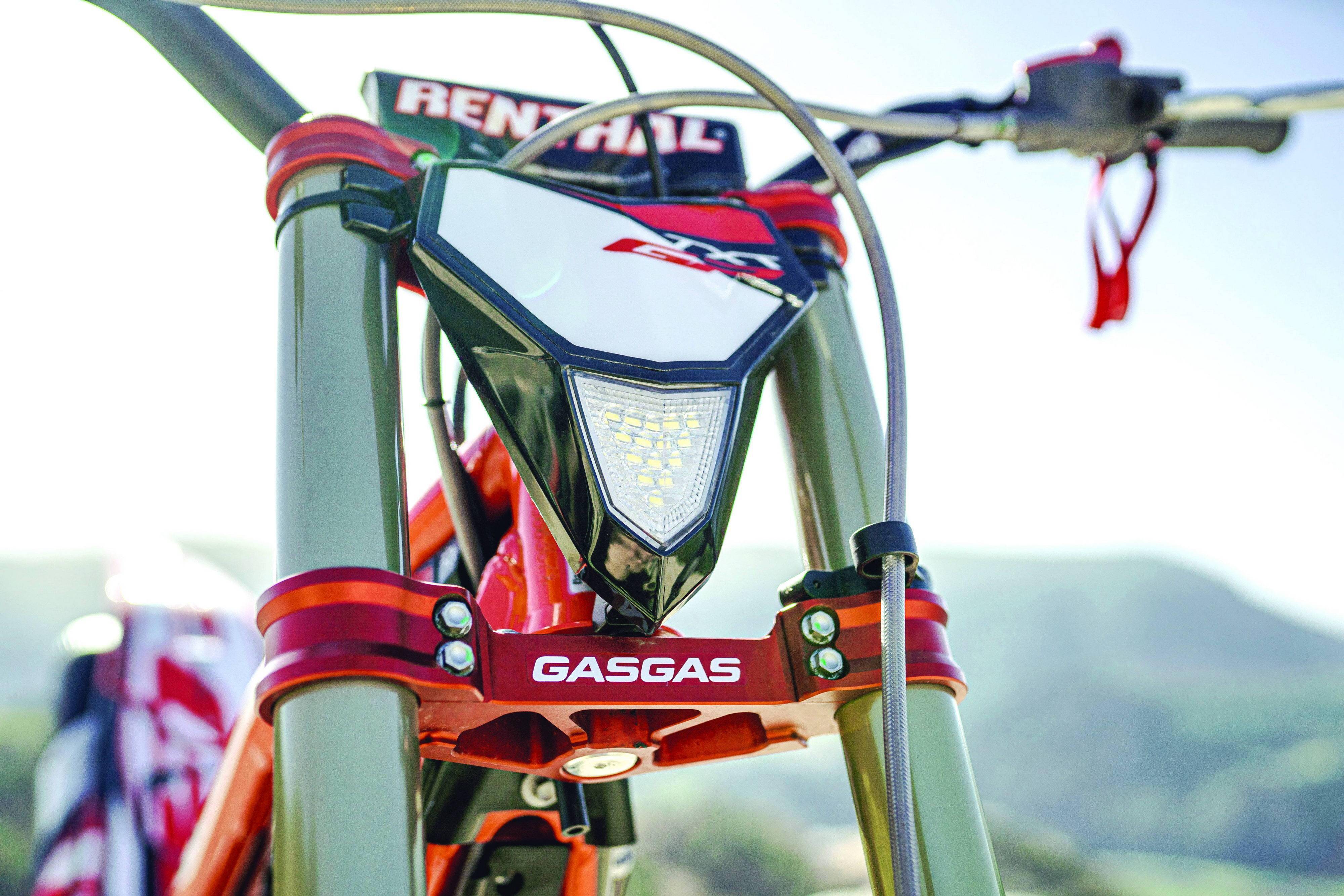 點擊進入看圖評論