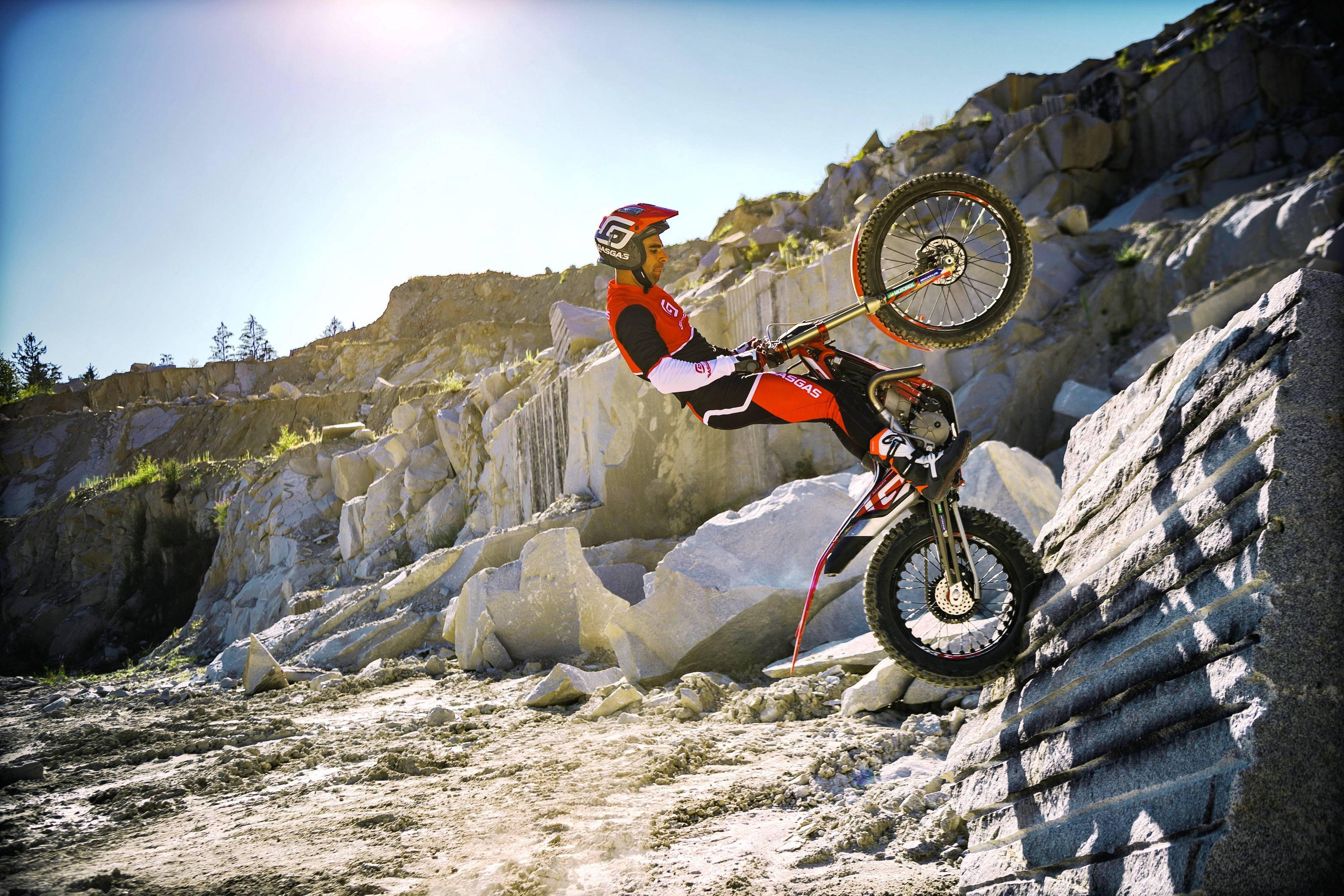 點擊進入看圖評論