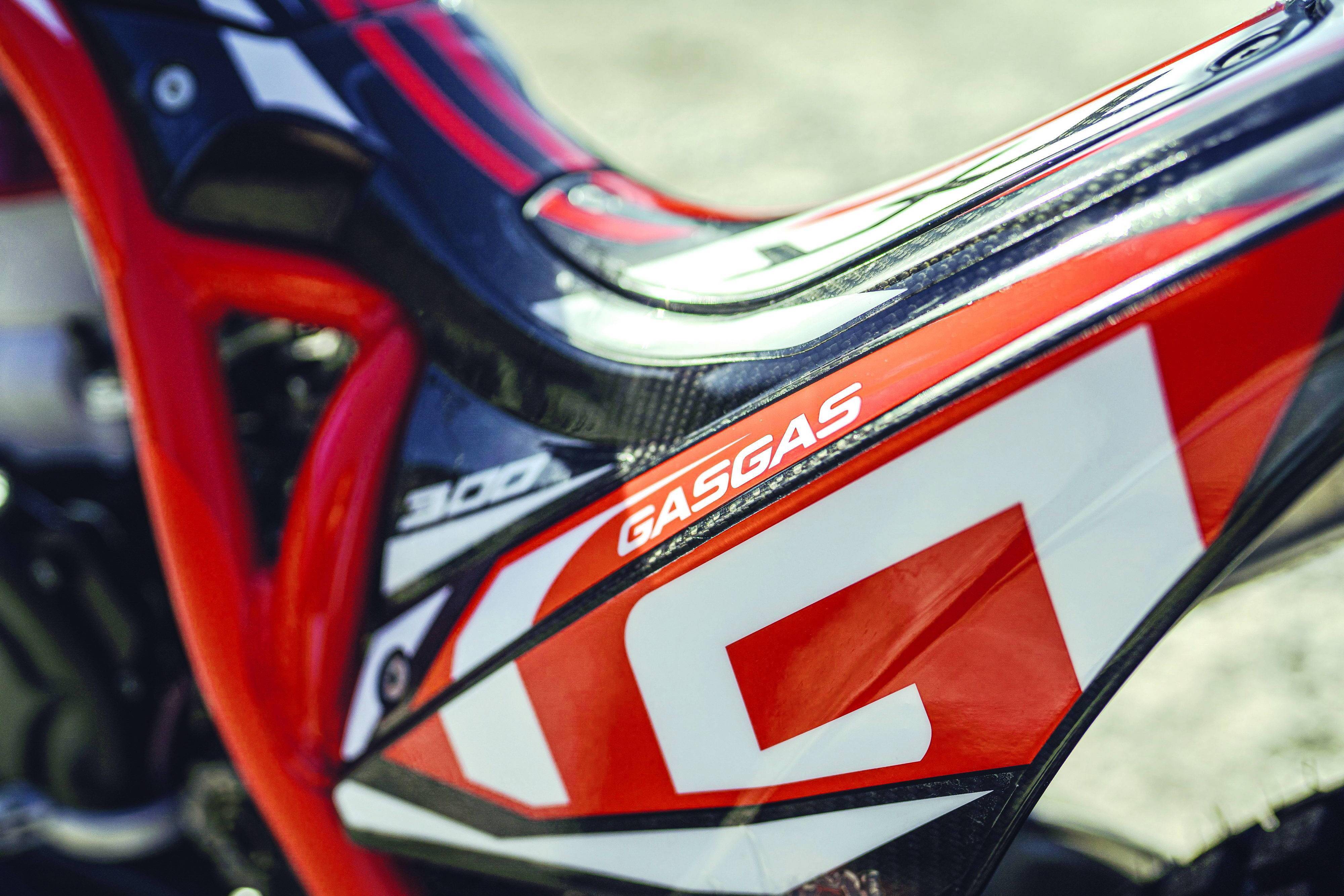 點擊進入看圖評論