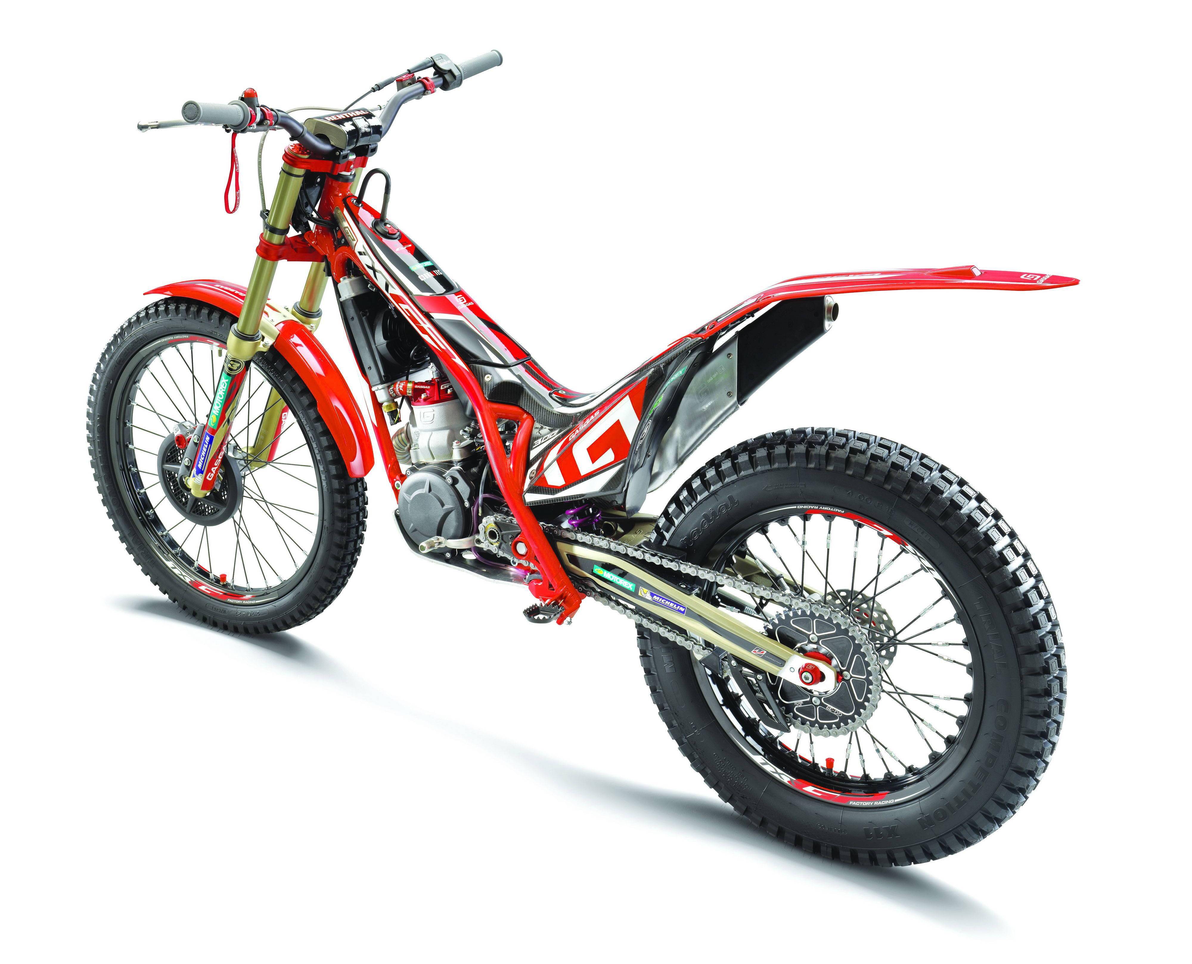 點擊進入看圖評論