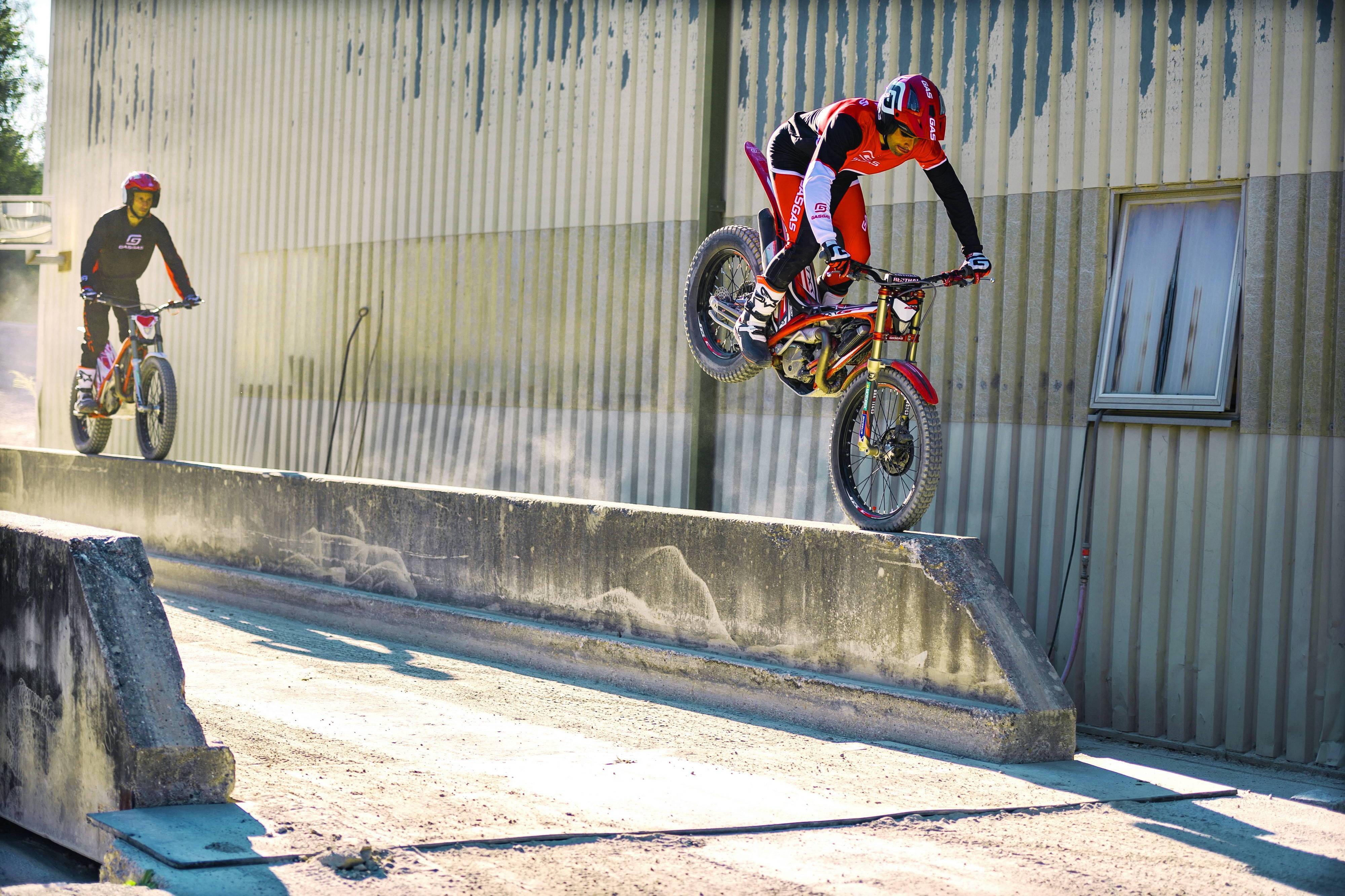 點擊進入看圖評論