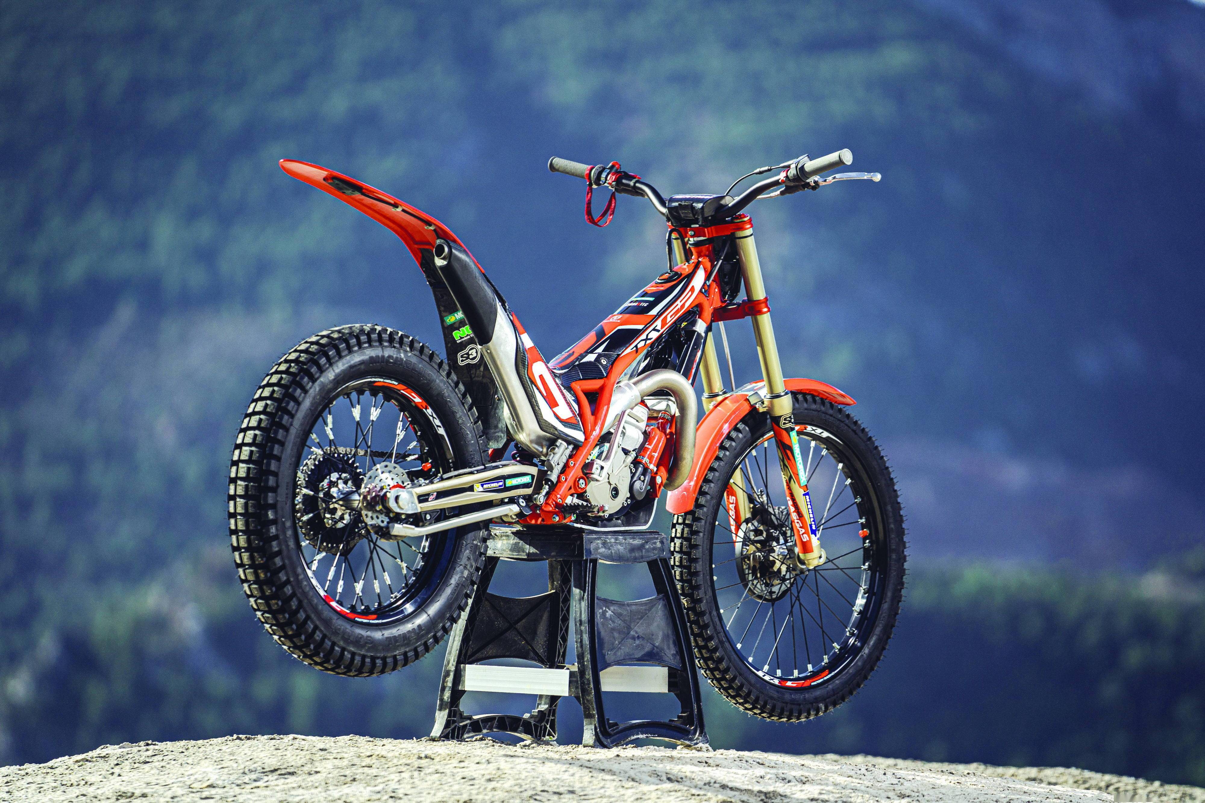 點擊進入看圖評論