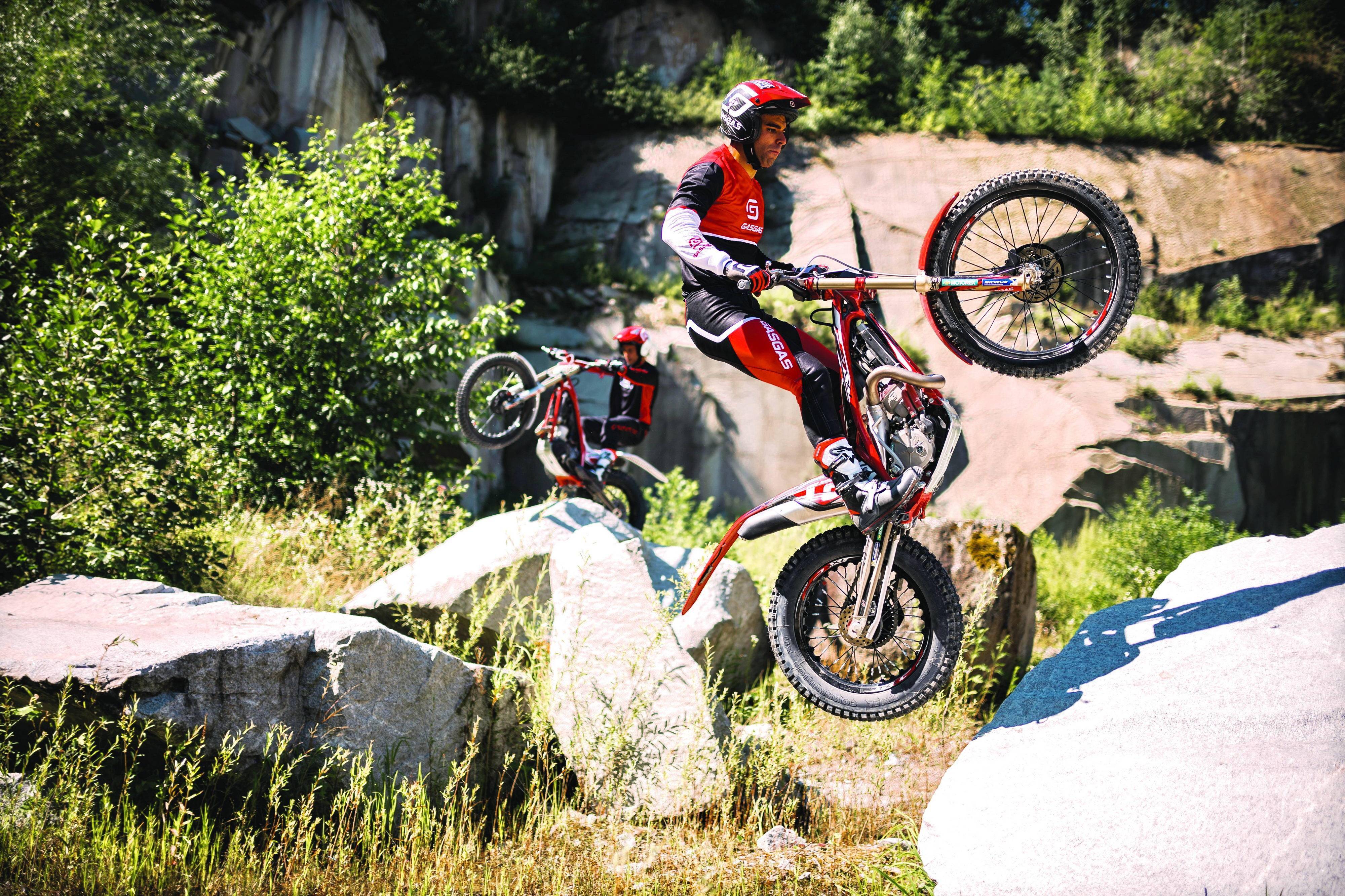 點擊進入看圖評論