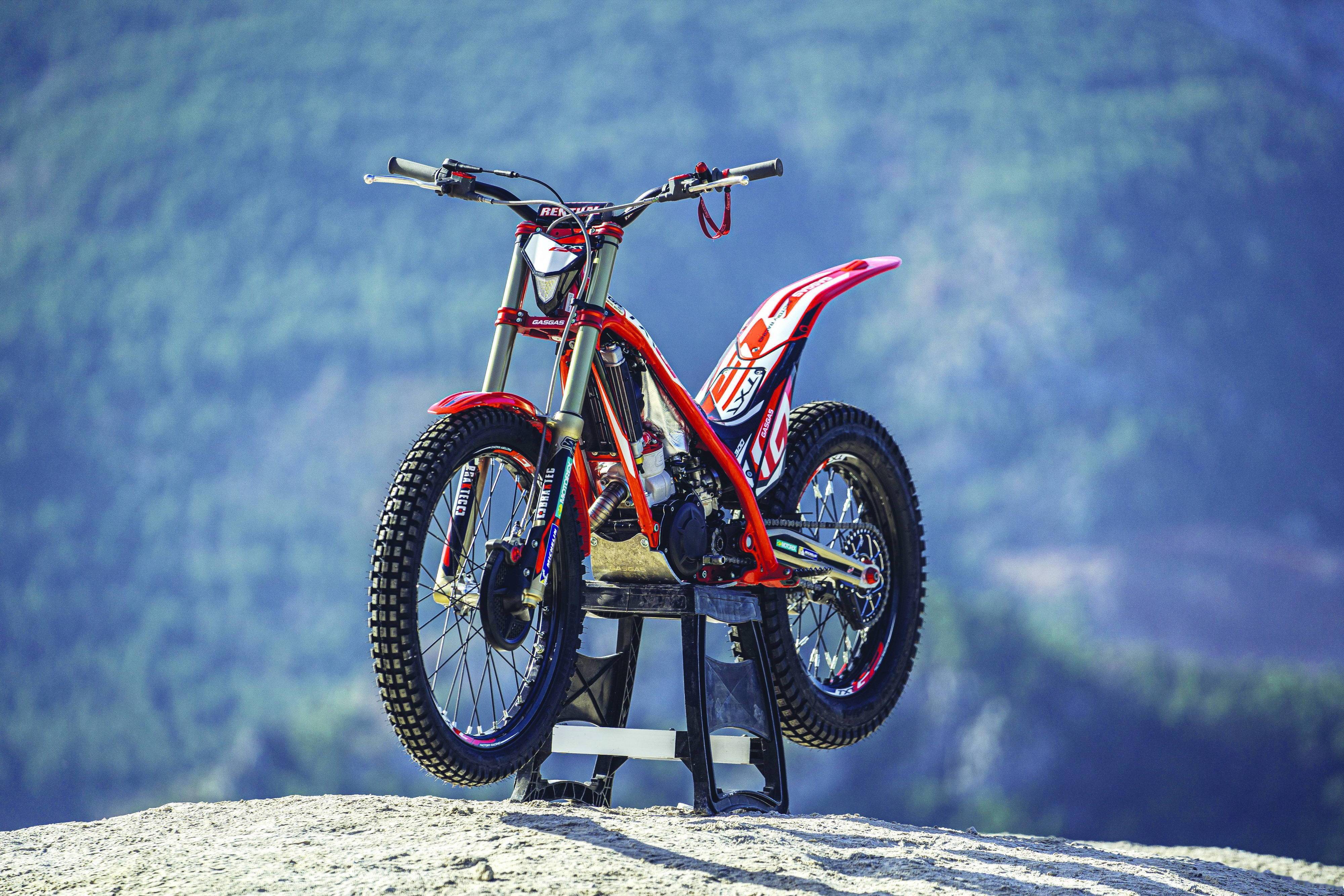 點擊進入看圖評論