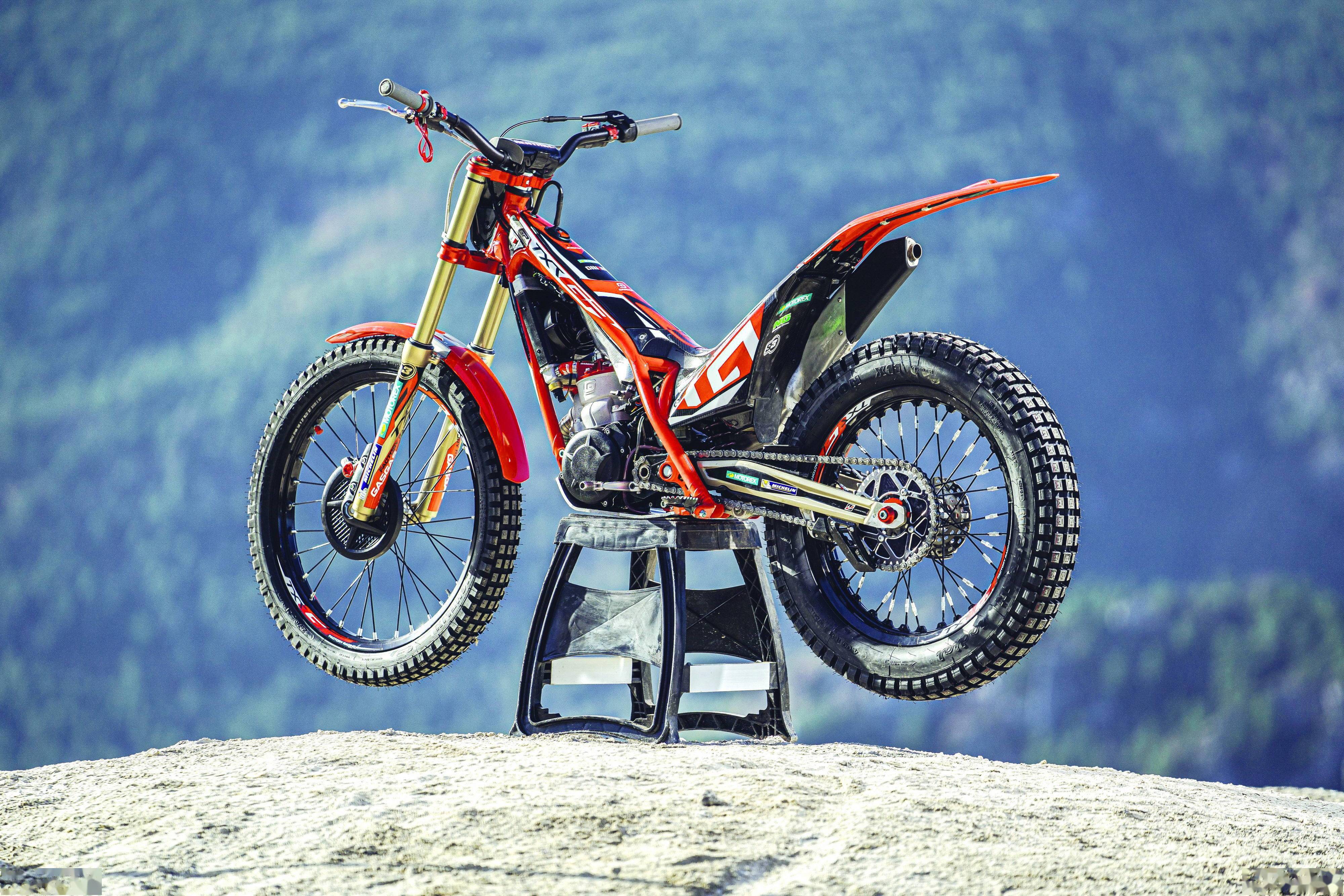 點擊進入看圖評論