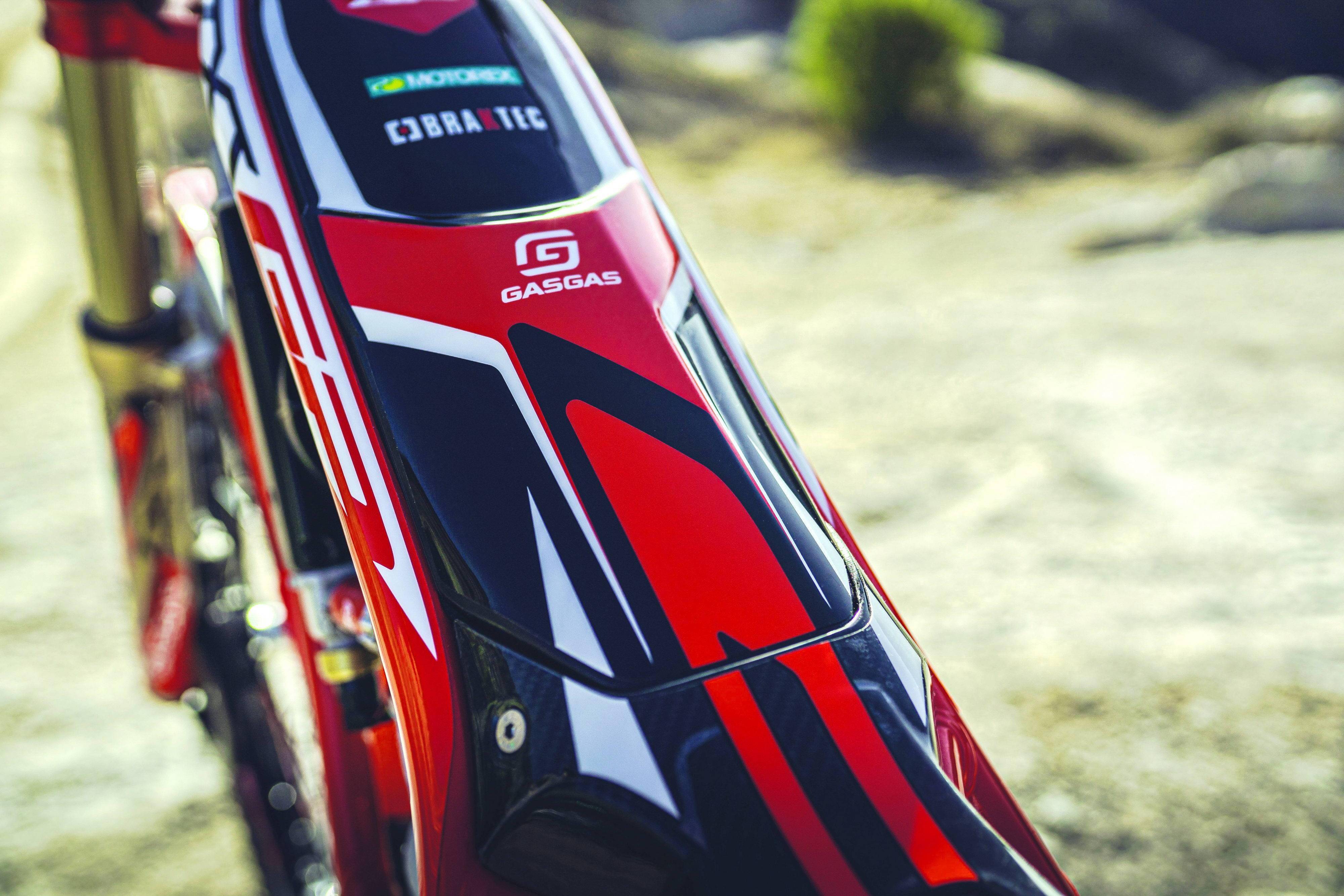 點擊進入看圖評論