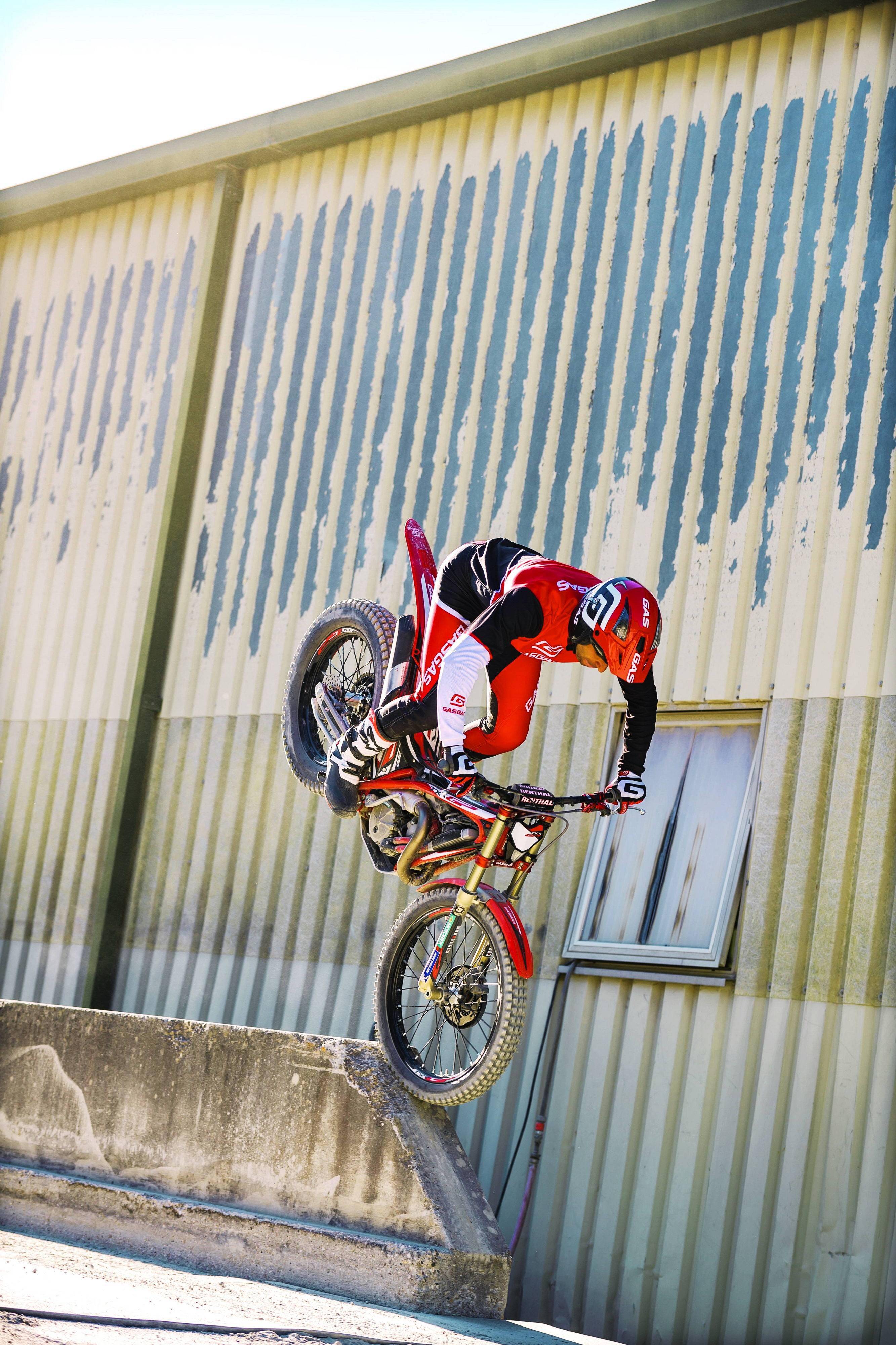 點擊進入看圖評論