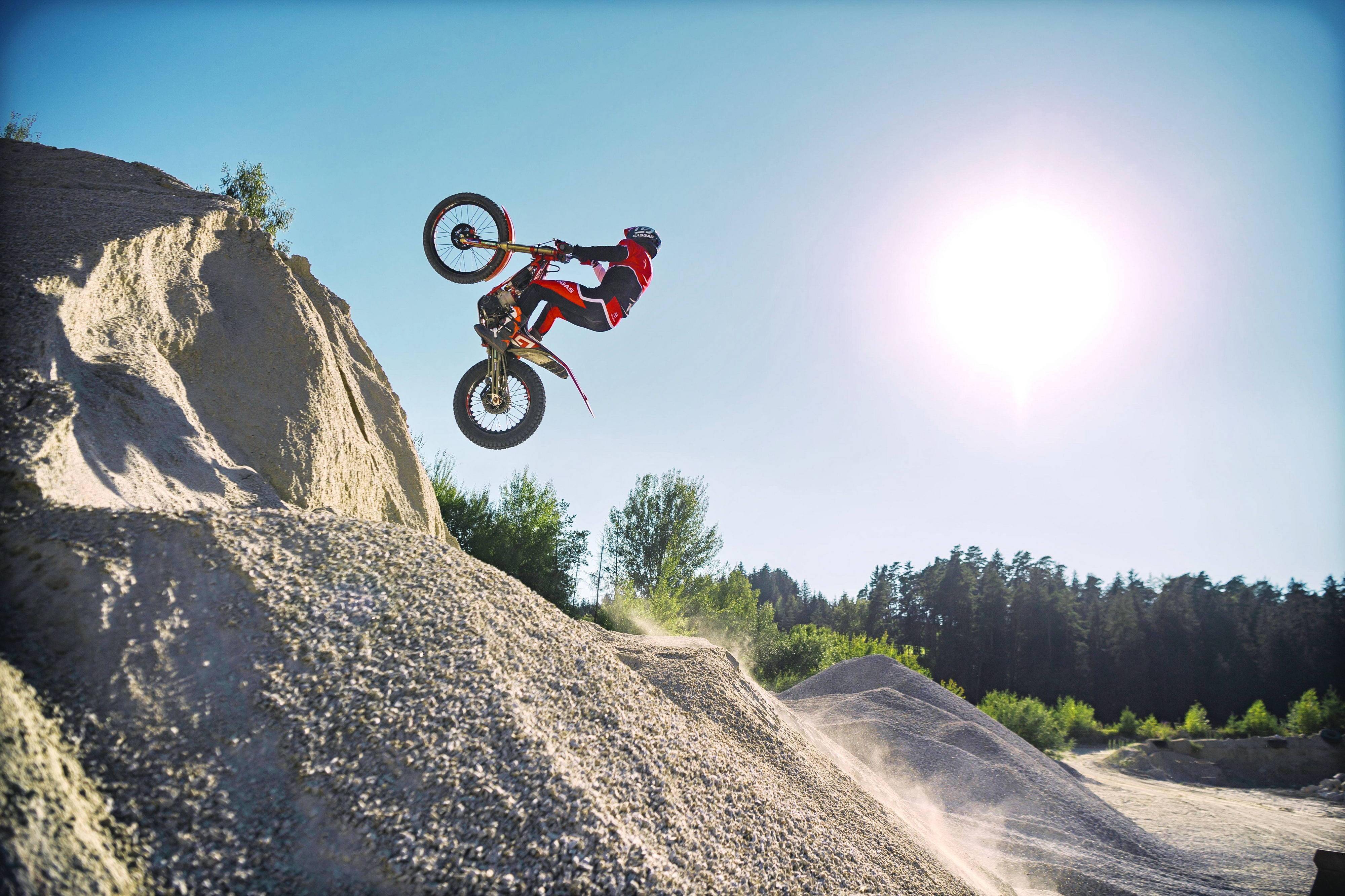 點擊進入看圖評論