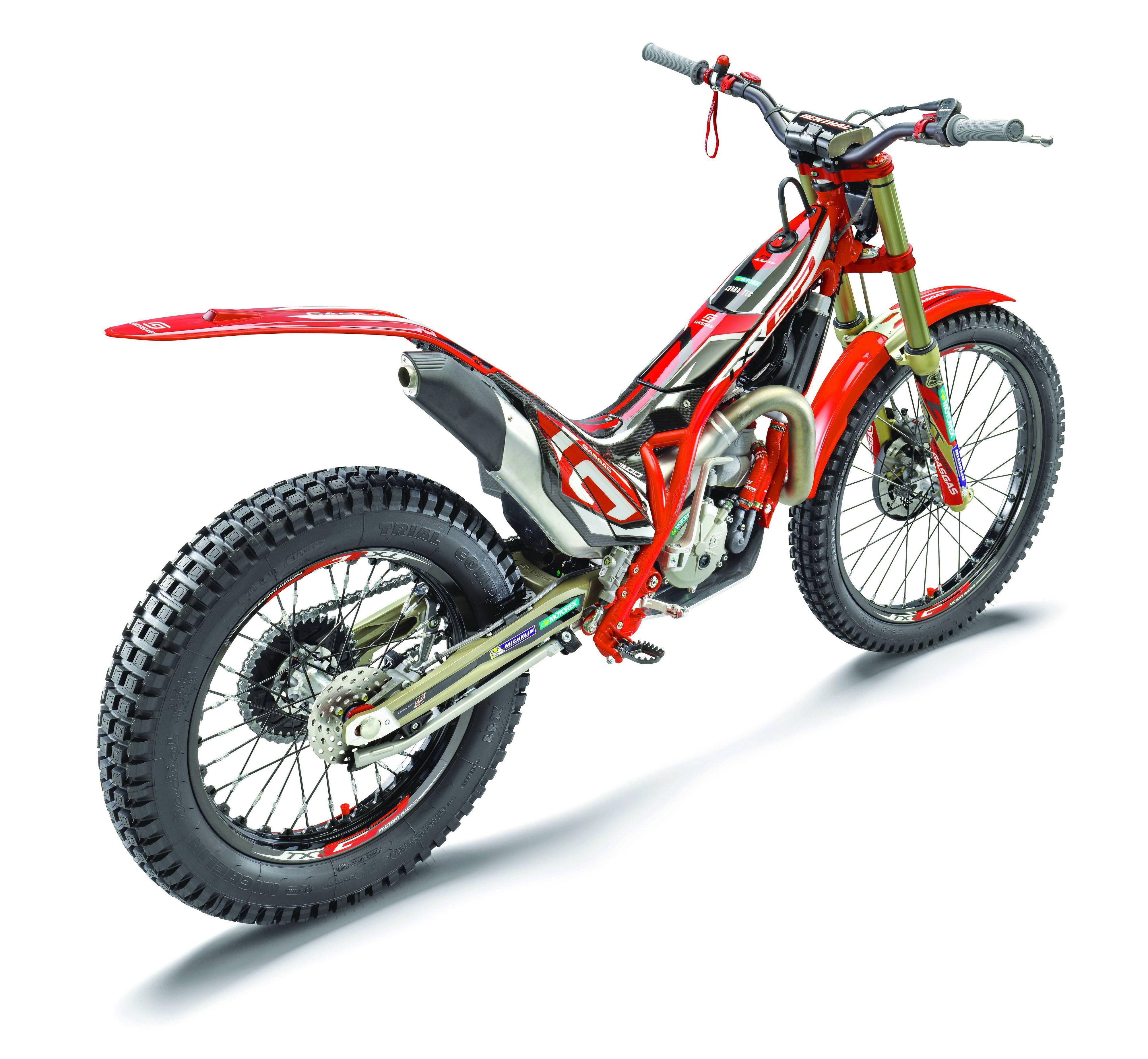 點擊進入看圖評論