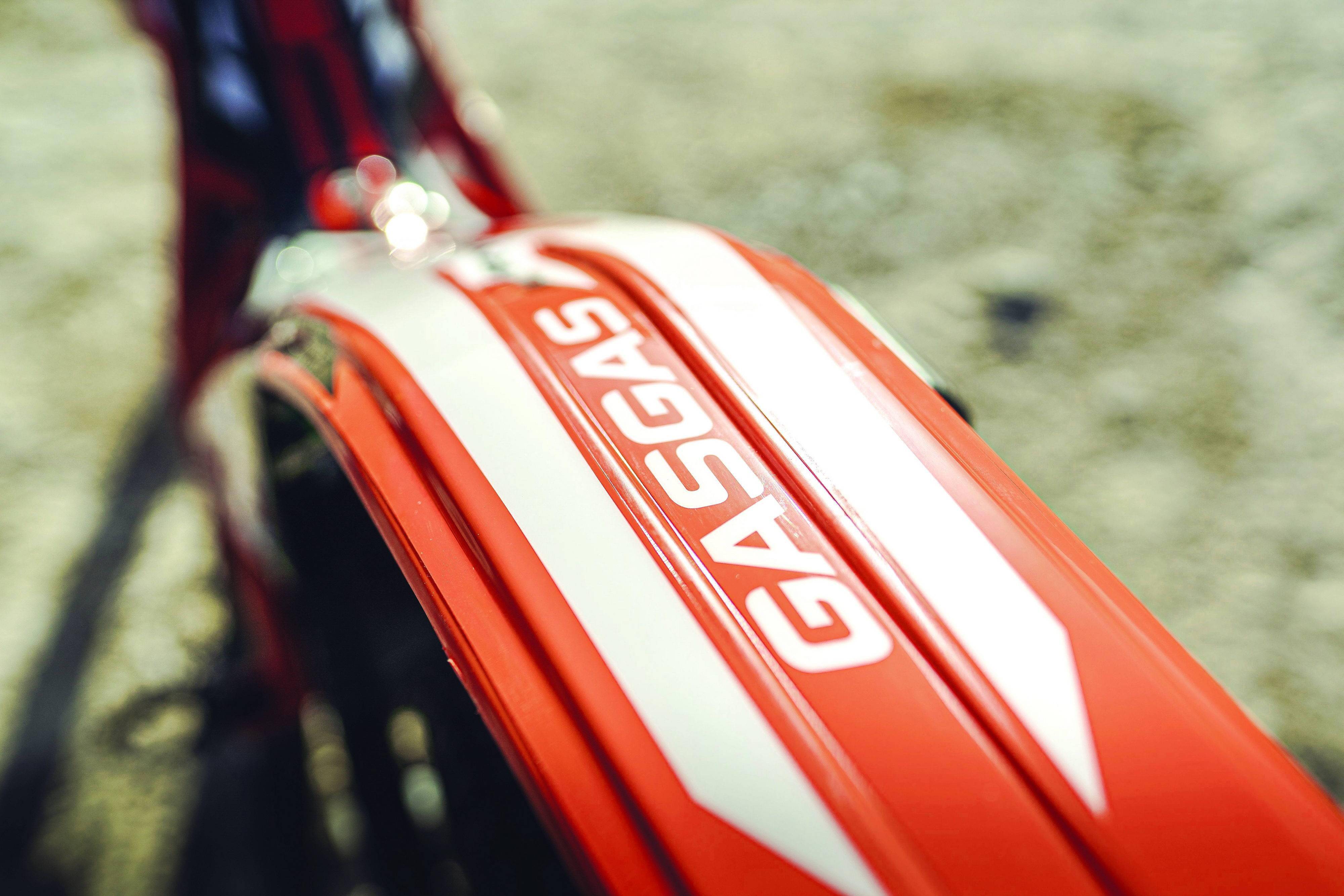 點擊進入看圖評論