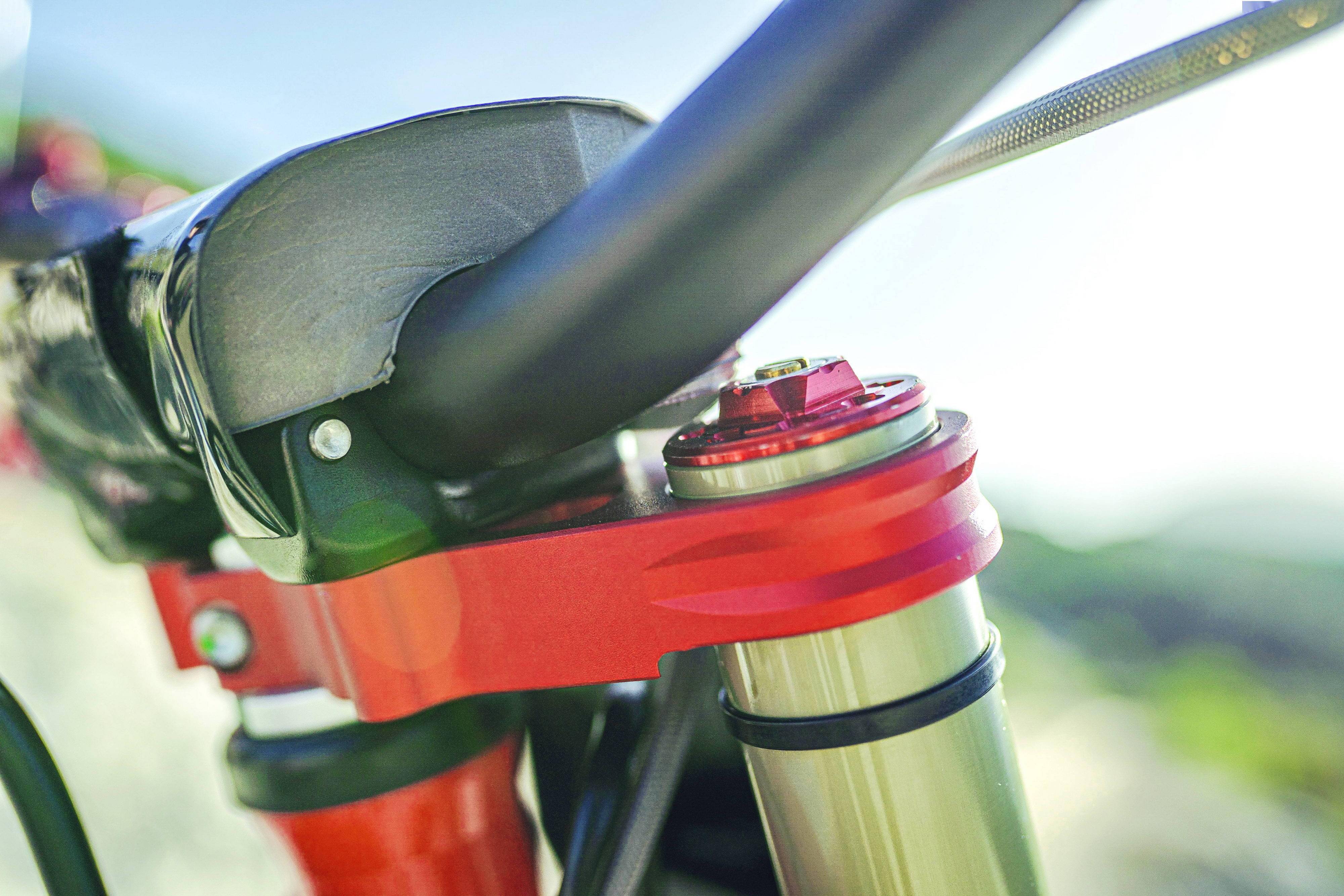 點擊進入看圖評論