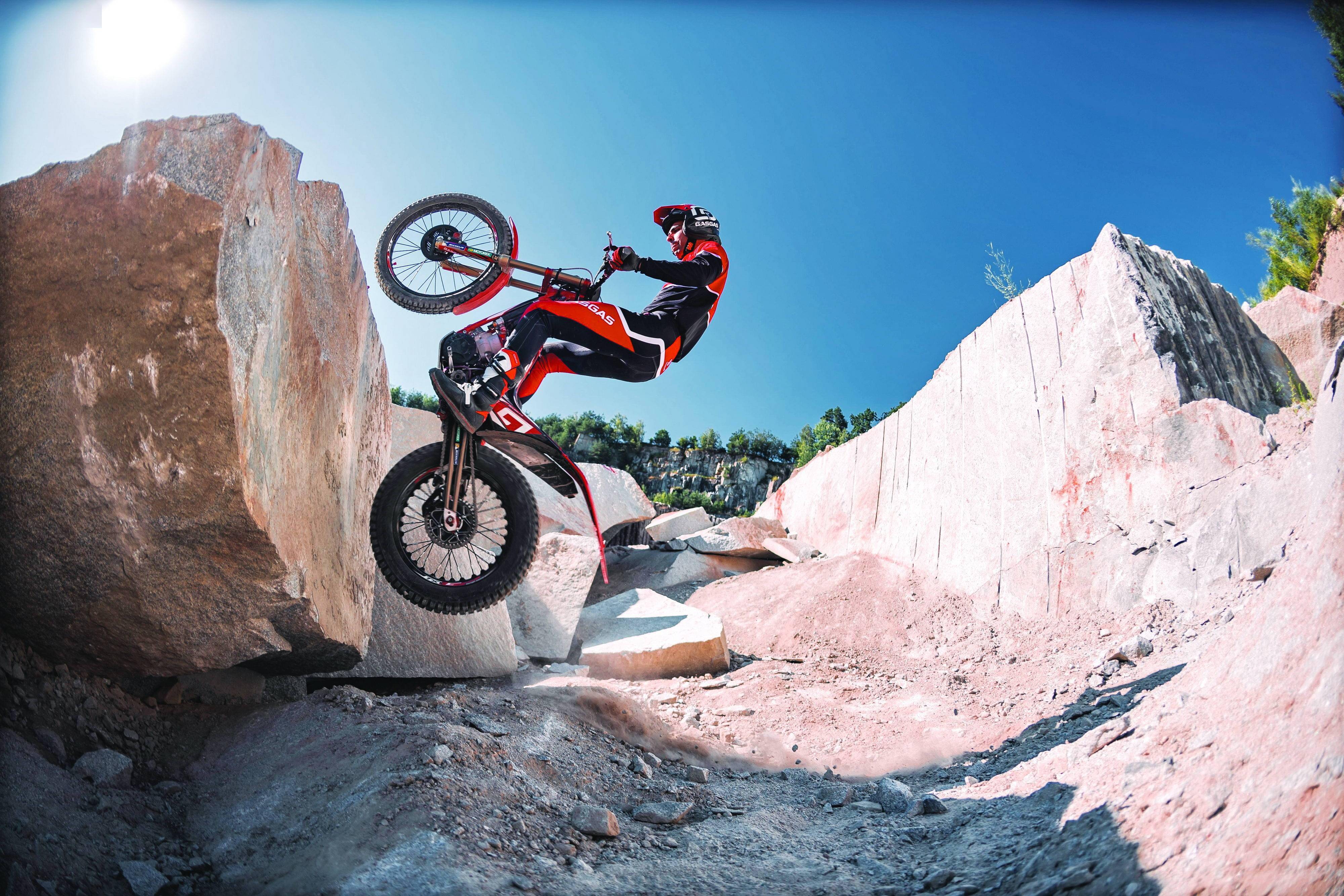 點擊進入看圖評論