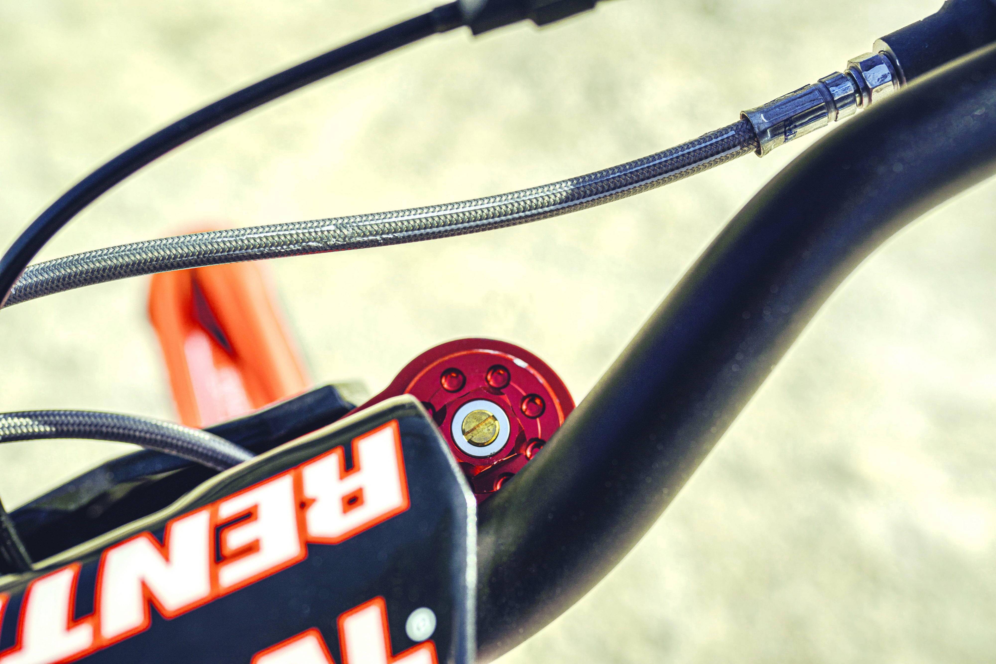 點擊進入看圖評論