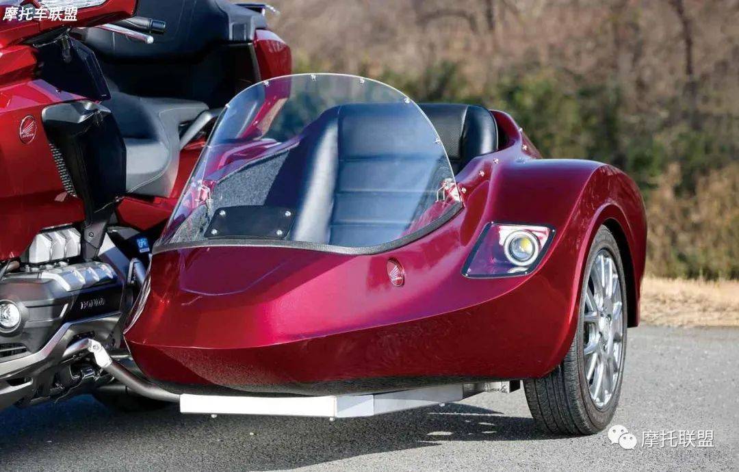 點(diǎn)擊進(jìn)入看圖評論