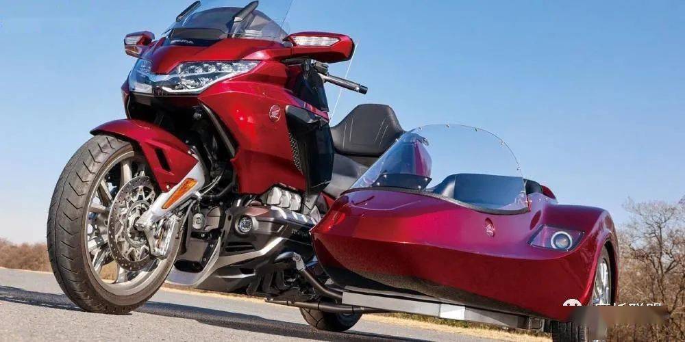 點(diǎn)擊進(jìn)入看圖評論